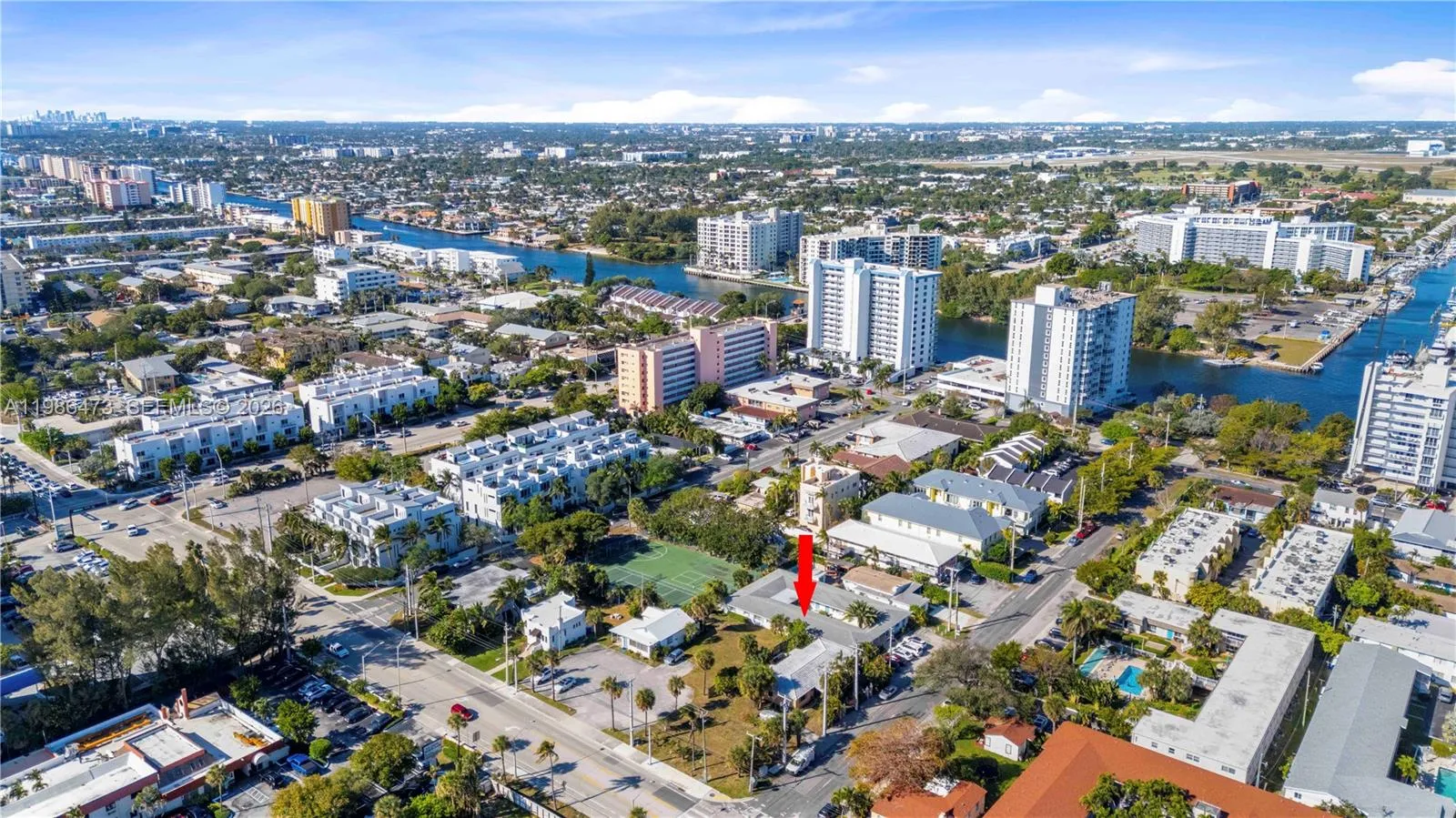 3240 Ne 16th St 3, Pompano Beach, Florida 33062, Pompano Beach, Florida 33062, 1 Bedroom Bedrooms, ,1 BathroomBathrooms,Residential Lease,For Rent,3240 Ne 16th St 3, Pompano Beach, Florida 33062,A11986473