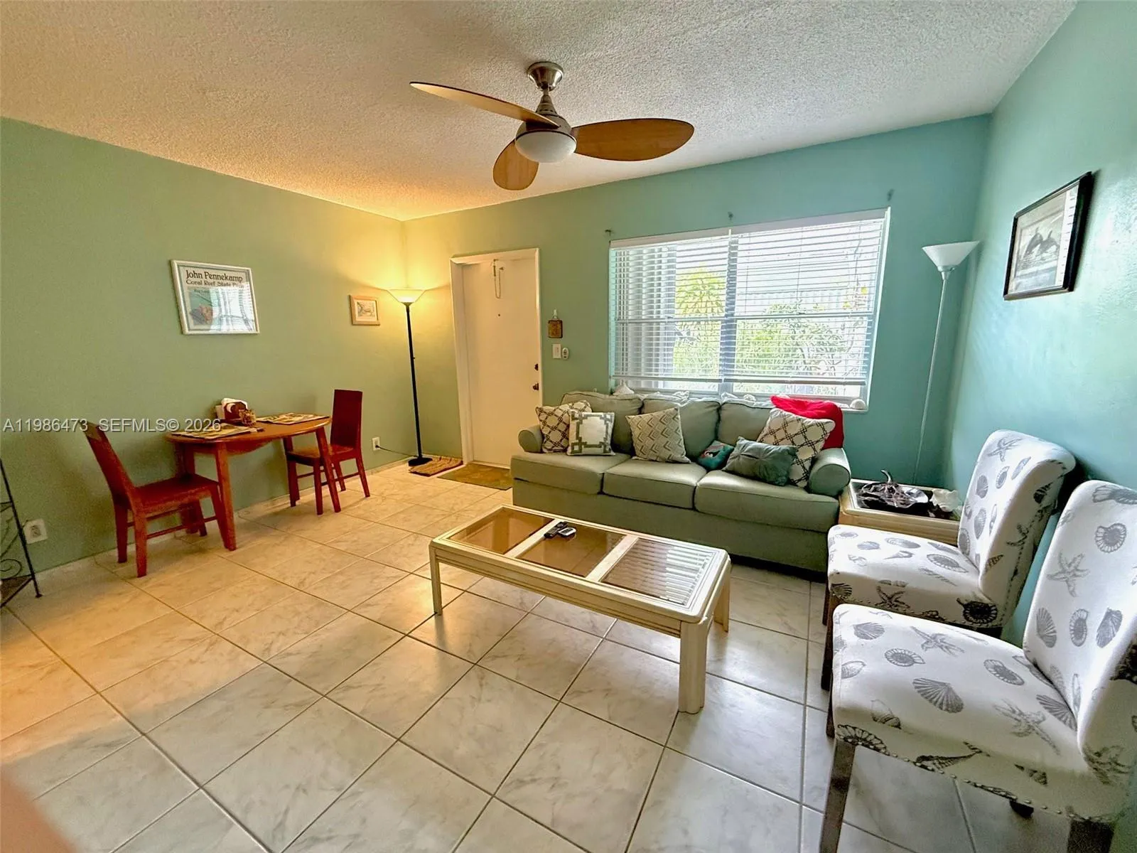 3240 Ne 16th St 3, Pompano Beach, Florida 33062, Pompano Beach, Florida 33062, 1 Bedroom Bedrooms, ,1 BathroomBathrooms,Residential Lease,For Rent,3240 Ne 16th St 3, Pompano Beach, Florida 33062,A11986473