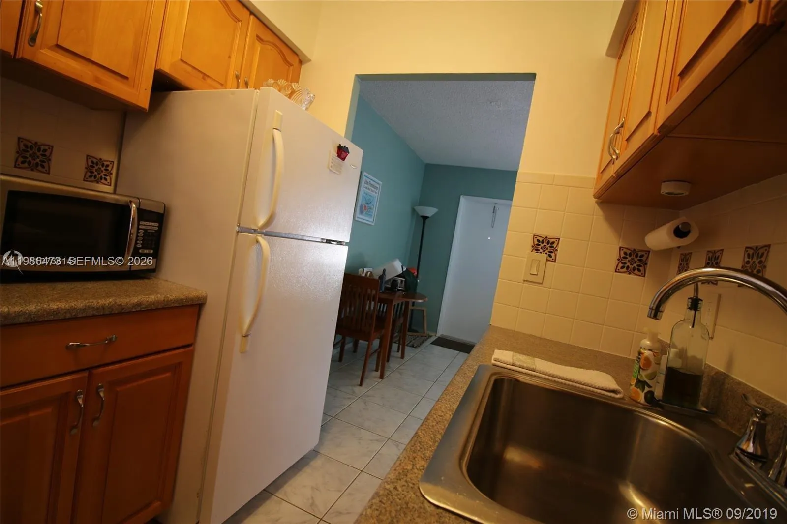 3240 Ne 16th St 3, Pompano Beach, Florida 33062, Pompano Beach, Florida 33062, 1 Bedroom Bedrooms, ,1 BathroomBathrooms,Residential Lease,For Rent,3240 Ne 16th St 3, Pompano Beach, Florida 33062,A11986473