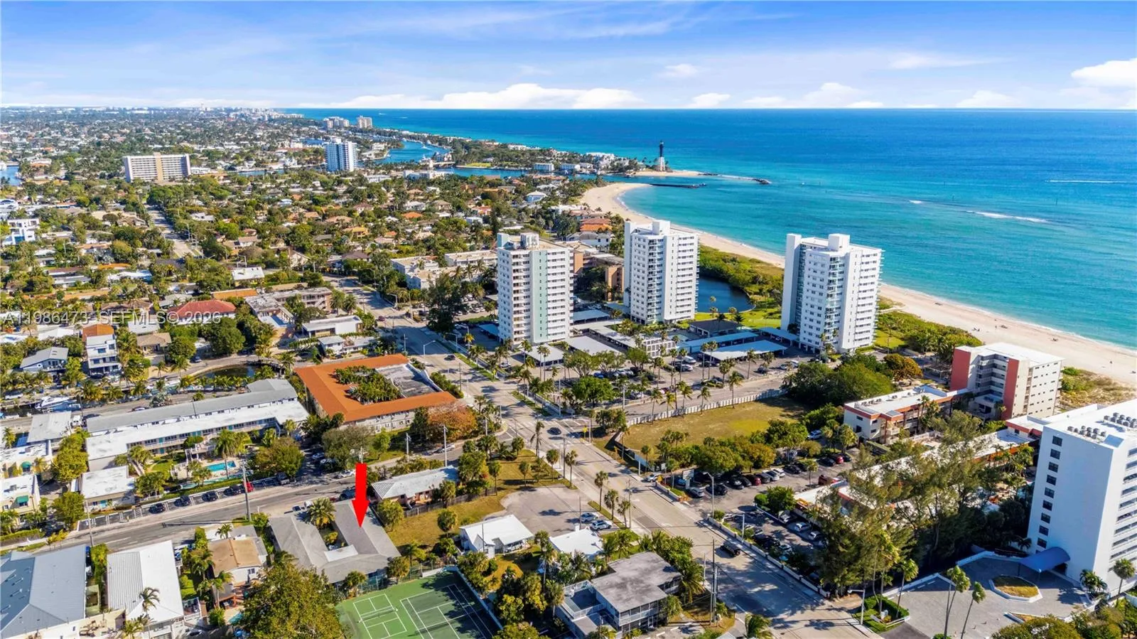 3240 Ne 16th St 3, Pompano Beach, Florida 33062, Pompano Beach, Florida 33062, 1 Bedroom Bedrooms, ,1 BathroomBathrooms,Residential Lease,For Rent,3240 Ne 16th St 3, Pompano Beach, Florida 33062,A11986473