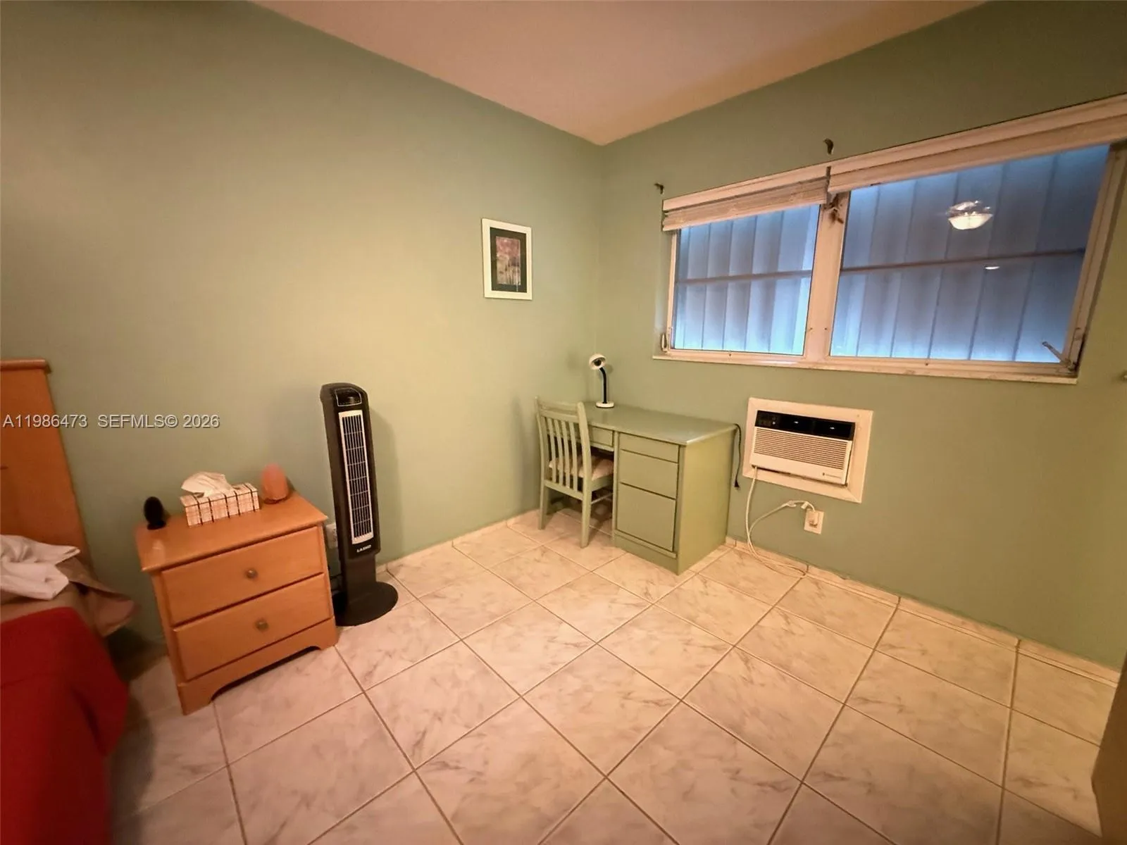 3240 Ne 16th St 3, Pompano Beach, Florida 33062, Pompano Beach, Florida 33062, 1 Bedroom Bedrooms, ,1 BathroomBathrooms,Residential Lease,For Rent,3240 Ne 16th St 3, Pompano Beach, Florida 33062,A11986473