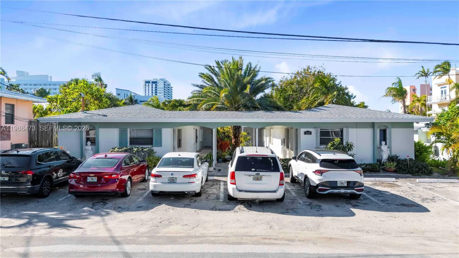 3240 Ne 16th St 3, Pompano Beach, Florida 33062, Pompano Beach, Florida 33062, 1 Bedroom Bedrooms, ,1 BathroomBathrooms,Residential Lease,For Rent,3240 Ne 16th St 3, Pompano Beach, Florida 33062,A11986473