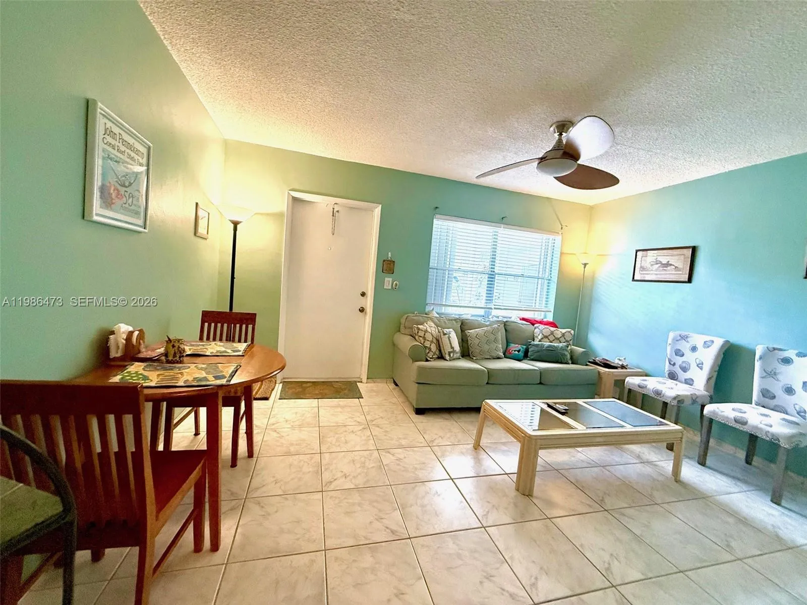 3240 Ne 16th St 3, Pompano Beach, Florida 33062, Pompano Beach, Florida 33062, 1 Bedroom Bedrooms, ,1 BathroomBathrooms,Residential Lease,For Rent,3240 Ne 16th St 3, Pompano Beach, Florida 33062,A11986473