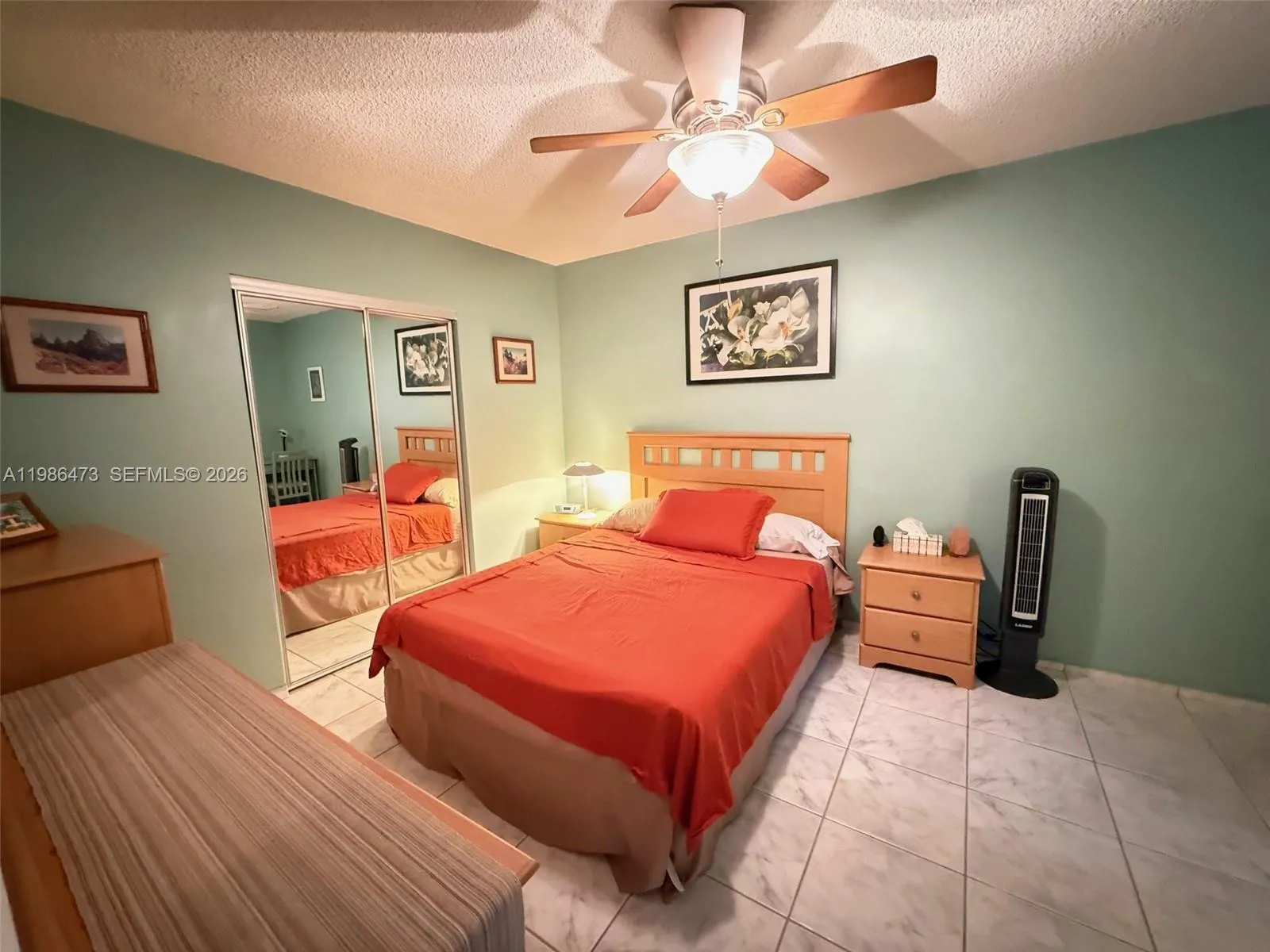3240 Ne 16th St 3, Pompano Beach, Florida 33062, Pompano Beach, Florida 33062, 1 Bedroom Bedrooms, ,1 BathroomBathrooms,Residential Lease,For Rent,3240 Ne 16th St 3, Pompano Beach, Florida 33062,A11986473