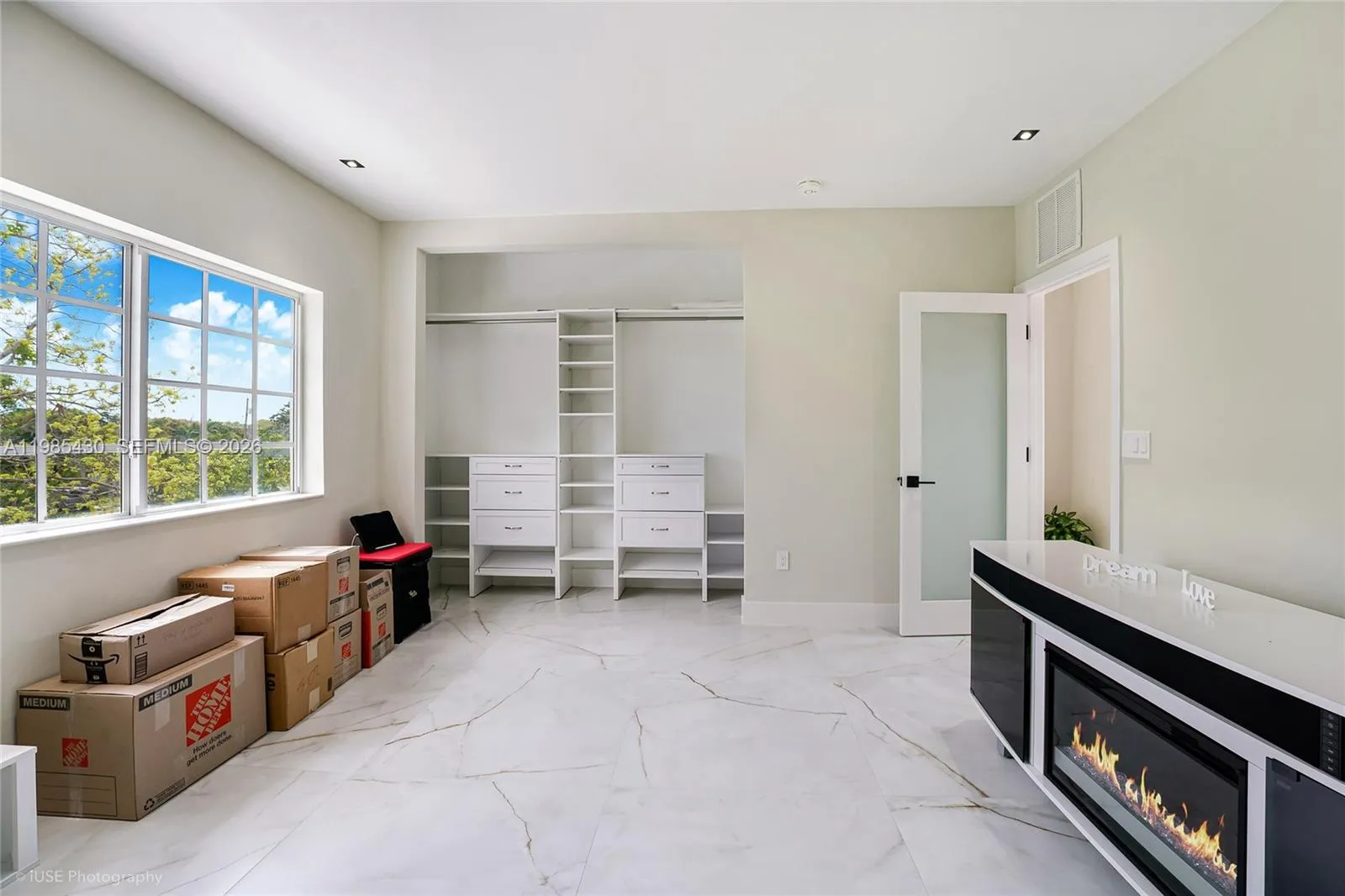 1851 Nw 32nd Ave, Miami, Florida 33125, Miami, Florida 33125, 6 Bedrooms Bedrooms, ,4 BathroomsBathrooms,Residential,For Sale,1851 Nw 32nd Ave, Miami, Florida 33125,A11985430