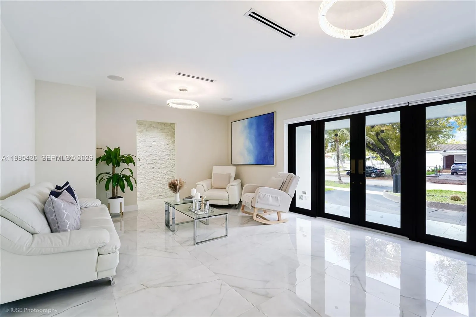 1851 Nw 32nd Ave, Miami, Florida 33125, Miami, Florida 33125, 6 Bedrooms Bedrooms, ,4 BathroomsBathrooms,Residential,For Sale,1851 Nw 32nd Ave, Miami, Florida 33125,A11985430