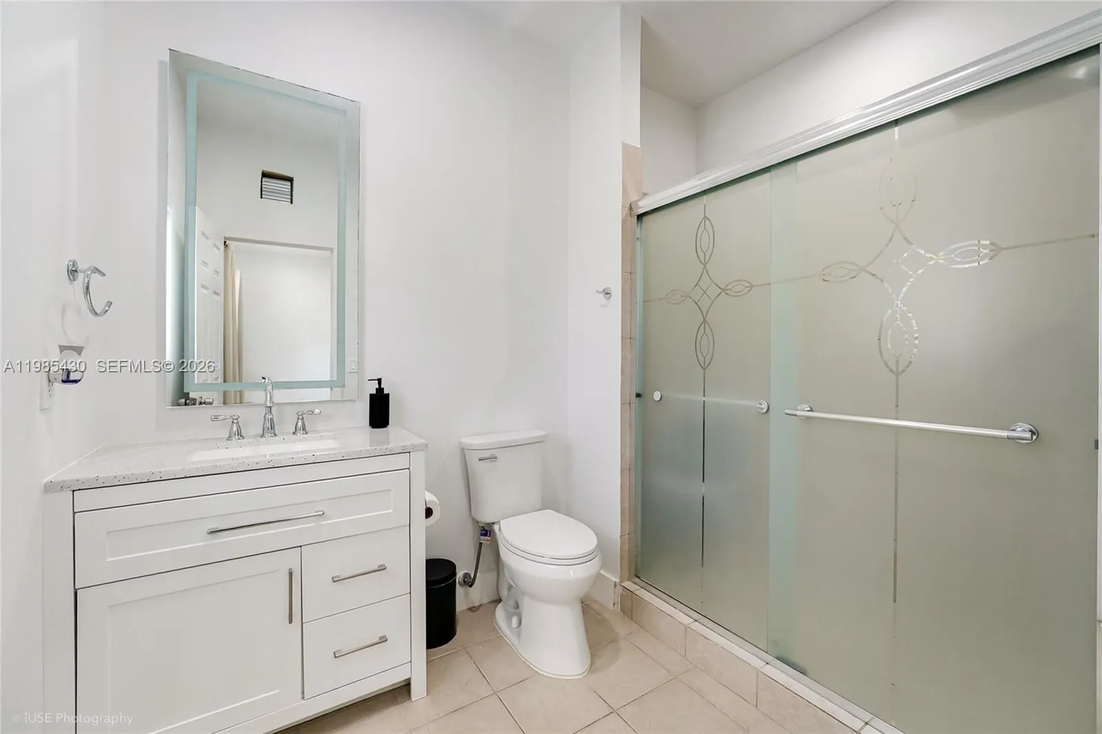 1851 Nw 32nd Ave, Miami, Florida 33125, Miami, Florida 33125, 6 Bedrooms Bedrooms, ,4 BathroomsBathrooms,Residential,For Sale,1851 Nw 32nd Ave, Miami, Florida 33125,A11985430