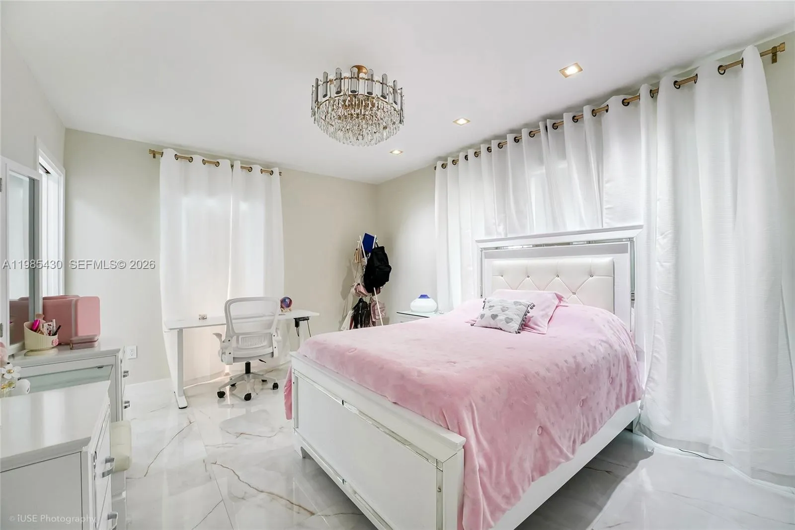 1851 Nw 32nd Ave, Miami, Florida 33125, Miami, Florida 33125, 6 Bedrooms Bedrooms, ,4 BathroomsBathrooms,Residential,For Sale,1851 Nw 32nd Ave, Miami, Florida 33125,A11985430