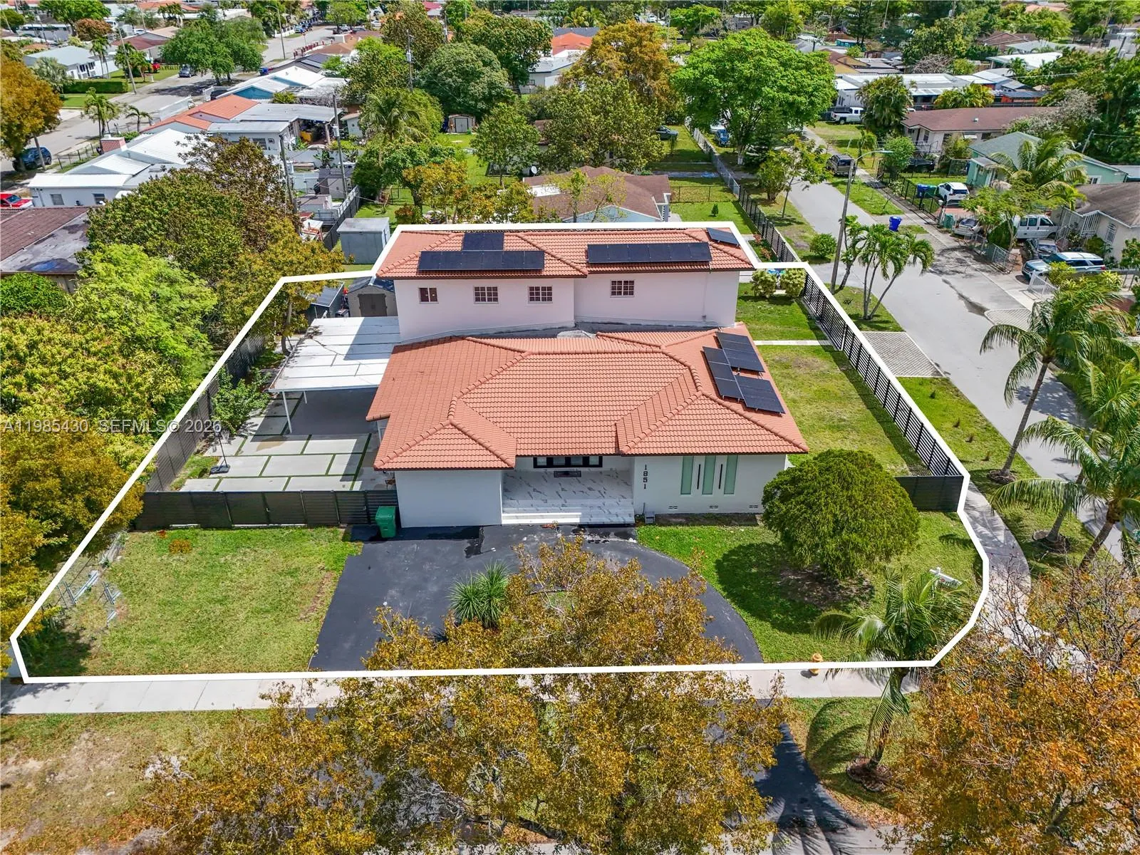 1851 Nw 32nd Ave, Miami, Florida 33125, Miami, Florida 33125, 6 Bedrooms Bedrooms, ,4 BathroomsBathrooms,Residential,For Sale,1851 Nw 32nd Ave, Miami, Florida 33125,A11985430