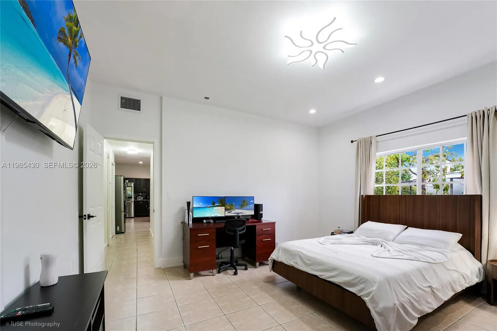 1851 Nw 32nd Ave, Miami, Florida 33125, Miami, Florida 33125, 6 Bedrooms Bedrooms, ,4 BathroomsBathrooms,Residential,For Sale,1851 Nw 32nd Ave, Miami, Florida 33125,A11985430