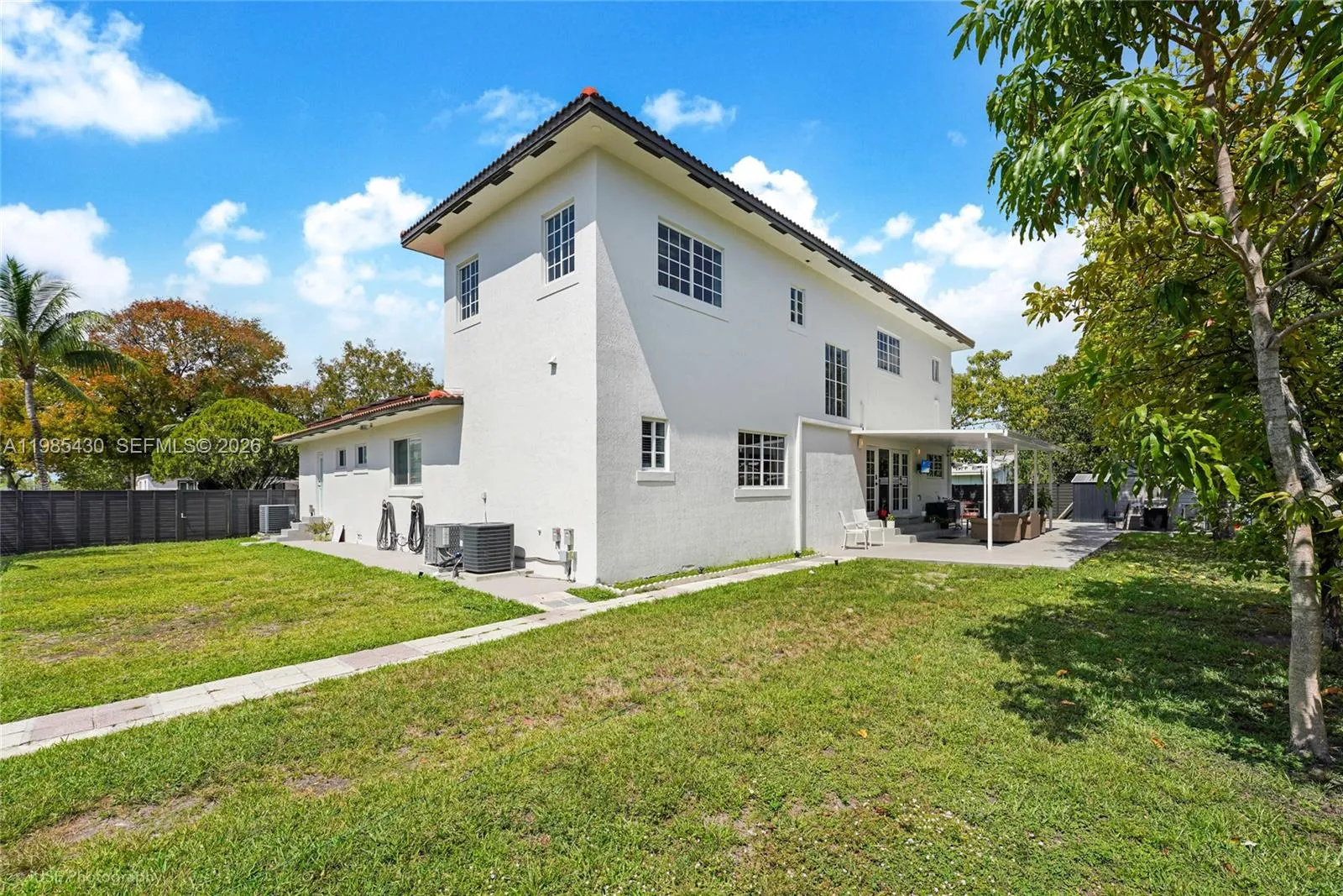 1851 Nw 32nd Ave, Miami, Florida 33125, Miami, Florida 33125, 6 Bedrooms Bedrooms, ,4 BathroomsBathrooms,Residential,For Sale,1851 Nw 32nd Ave, Miami, Florida 33125,A11985430
