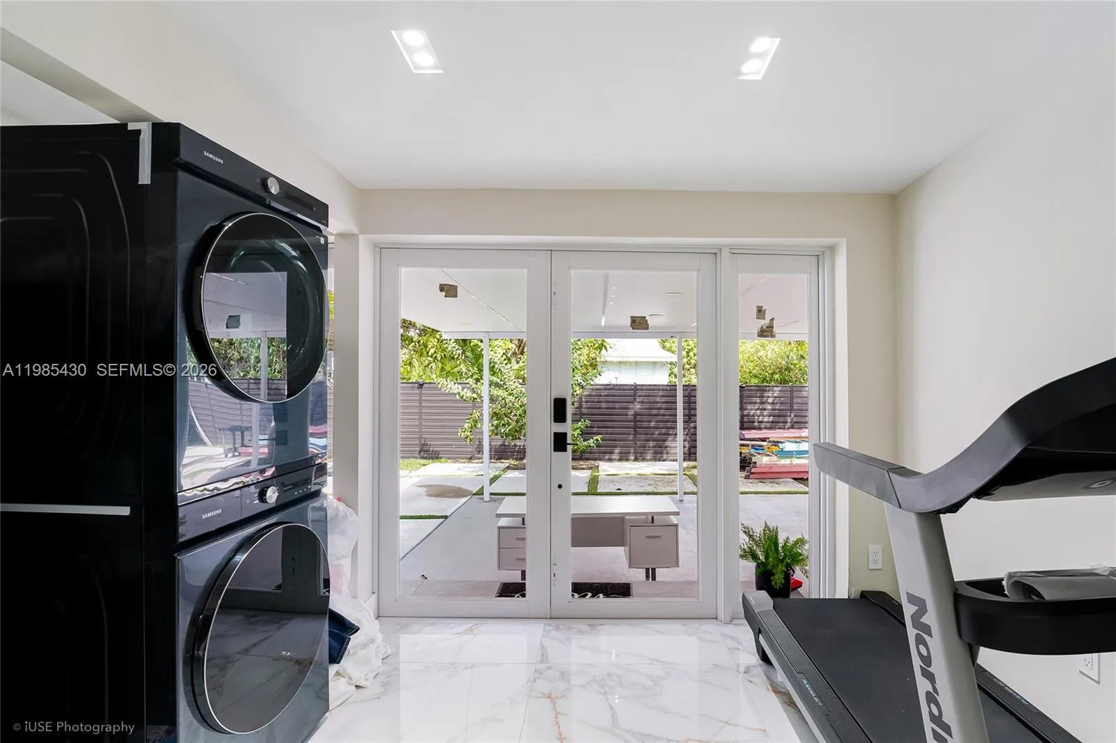 1851 Nw 32nd Ave, Miami, Florida 33125, Miami, Florida 33125, 6 Bedrooms Bedrooms, ,4 BathroomsBathrooms,Residential,For Sale,1851 Nw 32nd Ave, Miami, Florida 33125,A11985430