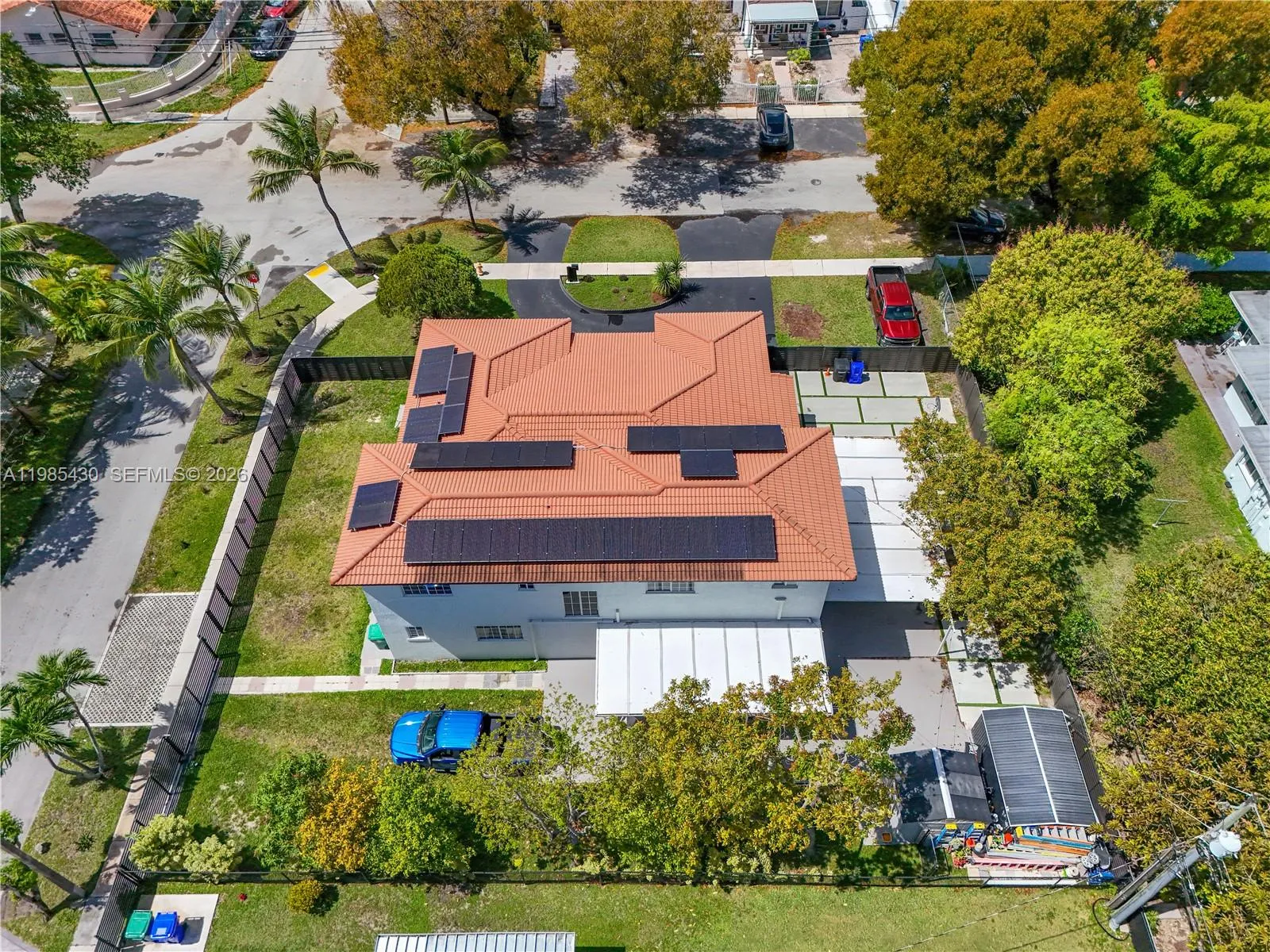 1851 Nw 32nd Ave, Miami, Florida 33125, Miami, Florida 33125, 6 Bedrooms Bedrooms, ,4 BathroomsBathrooms,Residential,For Sale,1851 Nw 32nd Ave, Miami, Florida 33125,A11985430