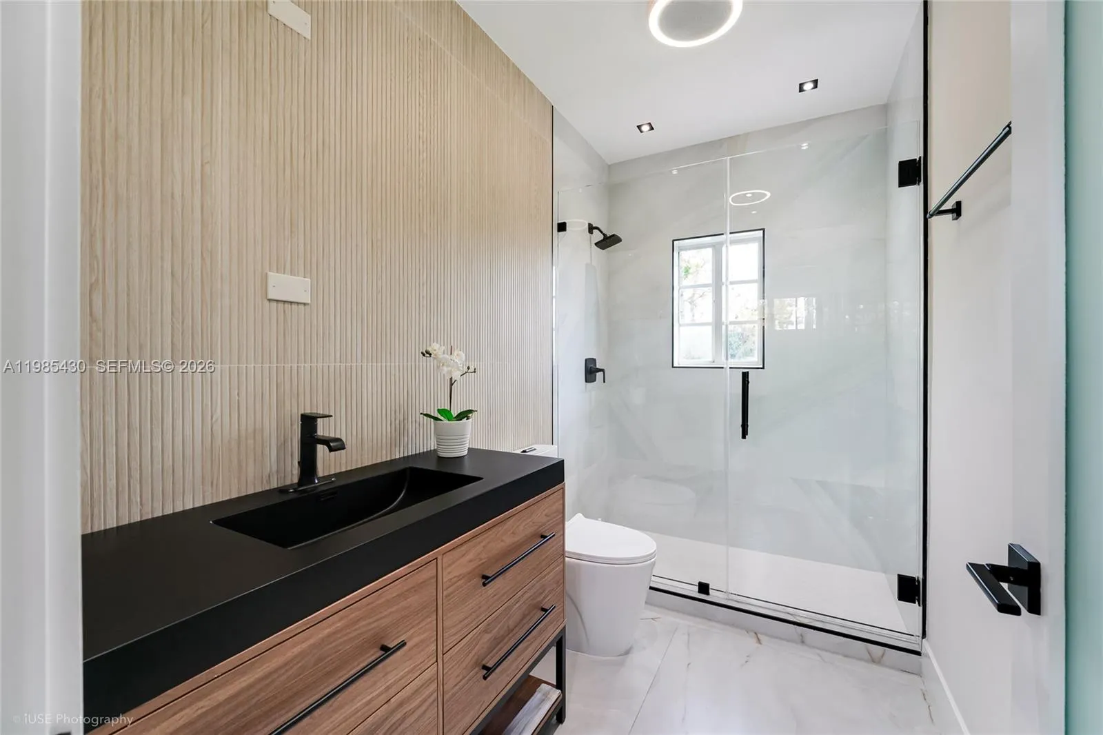 1851 Nw 32nd Ave, Miami, Florida 33125, Miami, Florida 33125, 6 Bedrooms Bedrooms, ,4 BathroomsBathrooms,Residential,For Sale,1851 Nw 32nd Ave, Miami, Florida 33125,A11985430