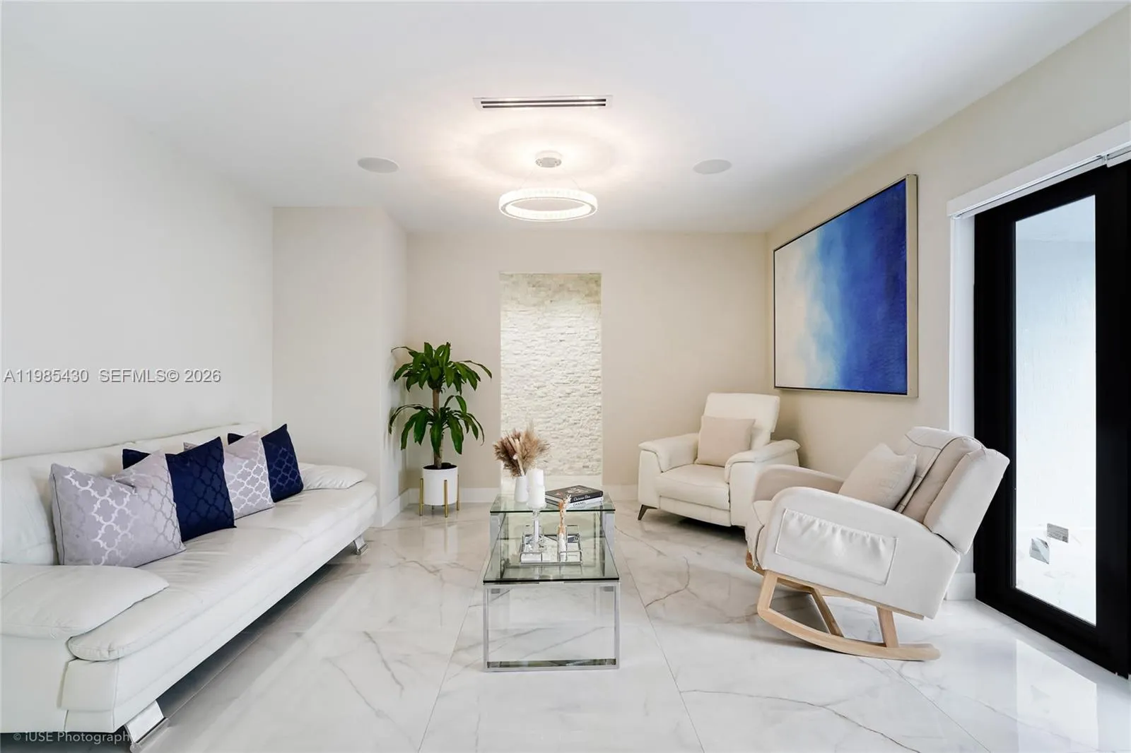 1851 Nw 32nd Ave, Miami, Florida 33125, Miami, Florida 33125, 6 Bedrooms Bedrooms, ,4 BathroomsBathrooms,Residential,For Sale,1851 Nw 32nd Ave, Miami, Florida 33125,A11985430