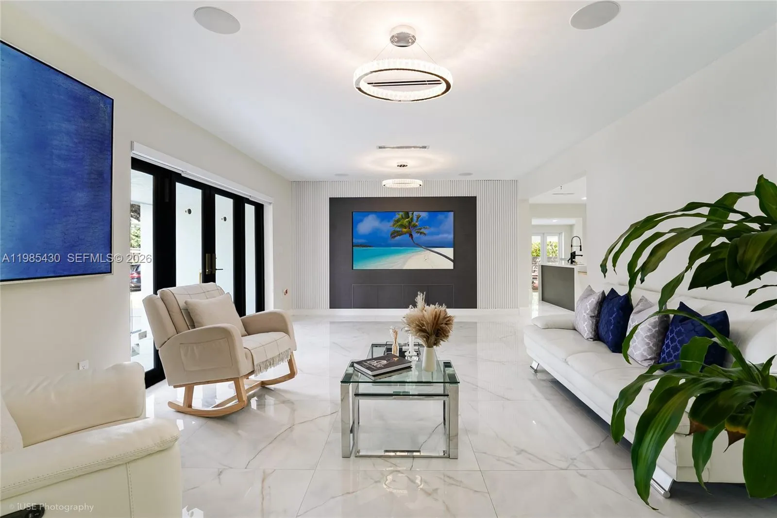 1851 Nw 32nd Ave, Miami, Florida 33125, Miami, Florida 33125, 6 Bedrooms Bedrooms, ,4 BathroomsBathrooms,Residential,For Sale,1851 Nw 32nd Ave, Miami, Florida 33125,A11985430