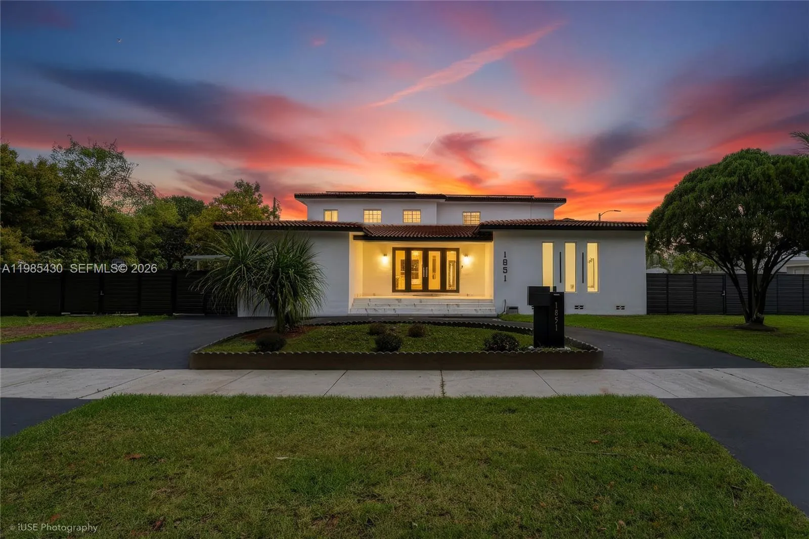 1851 Nw 32nd Ave, Miami, Florida 33125, Miami, Florida 33125, 6 Bedrooms Bedrooms, ,4 BathroomsBathrooms,Residential,For Sale,1851 Nw 32nd Ave, Miami, Florida 33125,A11985430