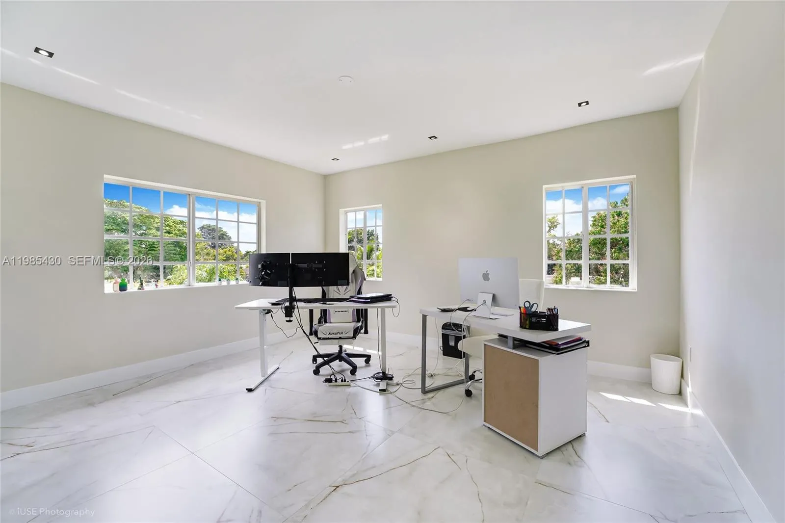 1851 Nw 32nd Ave, Miami, Florida 33125, Miami, Florida 33125, 6 Bedrooms Bedrooms, ,4 BathroomsBathrooms,Residential,For Sale,1851 Nw 32nd Ave, Miami, Florida 33125,A11985430