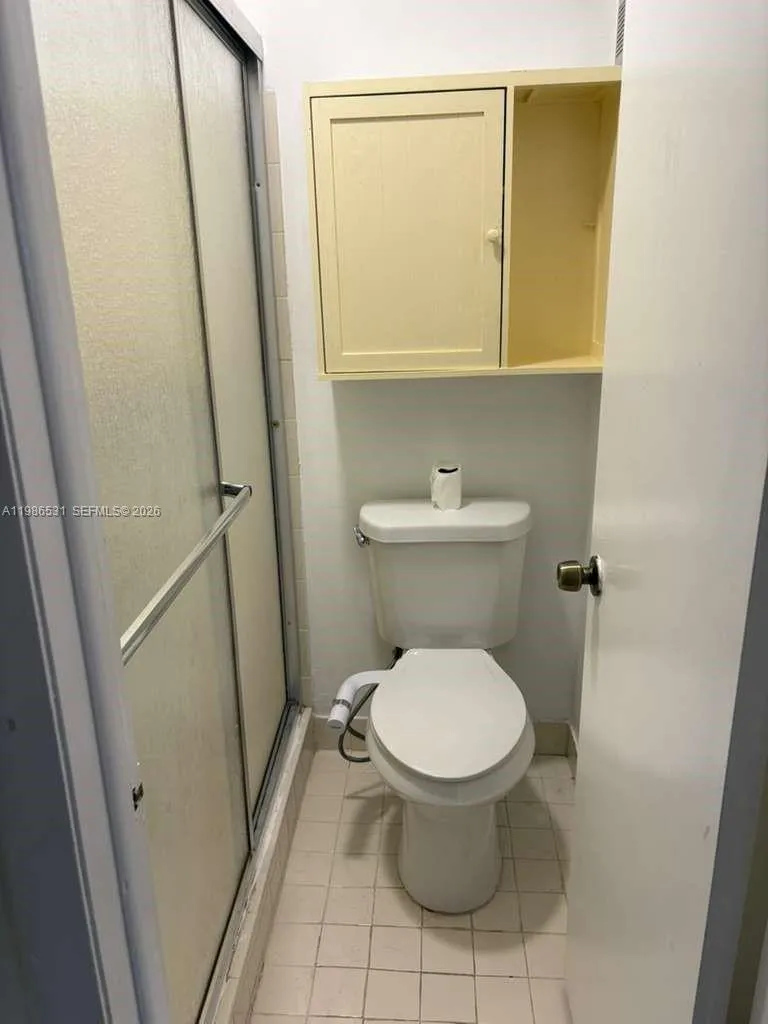 7955 Sw 104th St 101d, Miami, Florida 33156, Miami, Florida 33156, 3 Bedrooms Bedrooms, ,2 BathroomsBathrooms,Residential Lease,For Rent,7955 Sw 104th St 101d, Miami, Florida 33156,A11986531