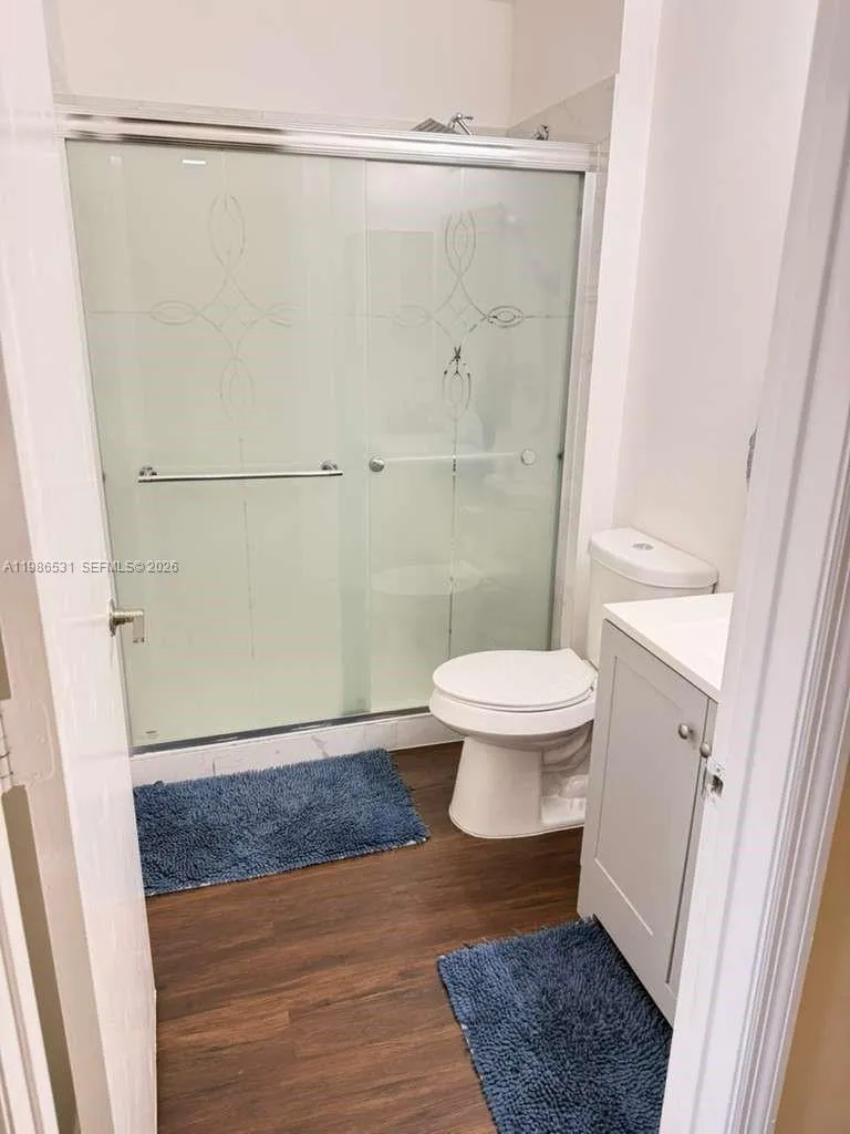 7955 Sw 104th St 101d, Miami, Florida 33156, Miami, Florida 33156, 3 Bedrooms Bedrooms, ,2 BathroomsBathrooms,Residential Lease,For Rent,7955 Sw 104th St 101d, Miami, Florida 33156,A11986531