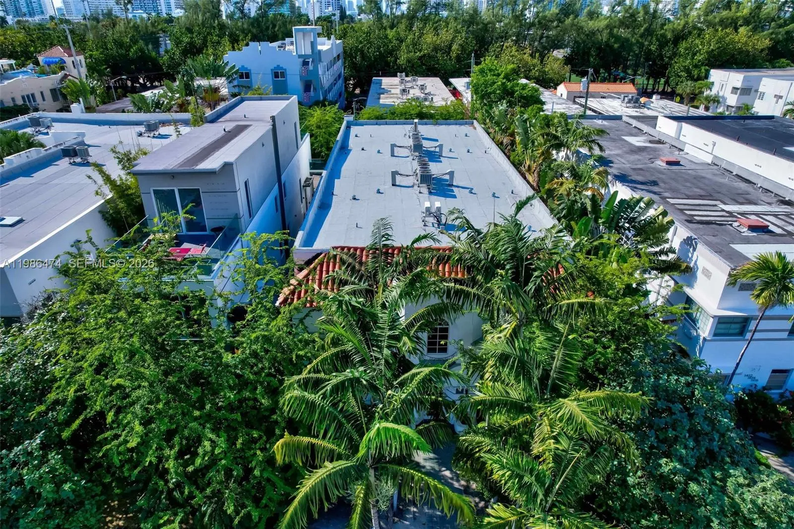 1410 Euclid Ave 2, Miami Beach, Florida 33139, Miami Beach, Florida 33139, 2 Bedrooms Bedrooms, ,2 BathroomsBathrooms,Residential Lease,For Rent,1410 Euclid Ave 2, Miami Beach, Florida 33139,A11986474