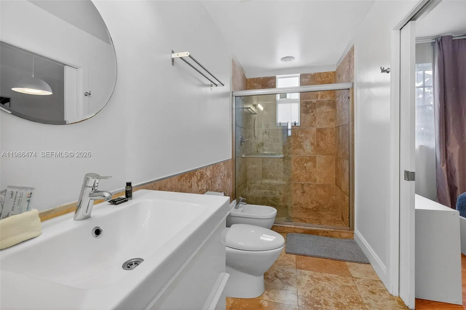 1410 Euclid Ave 2, Miami Beach, Florida 33139, Miami Beach, Florida 33139, 2 Bedrooms Bedrooms, ,2 BathroomsBathrooms,Residential Lease,For Rent,1410 Euclid Ave 2, Miami Beach, Florida 33139,A11986474