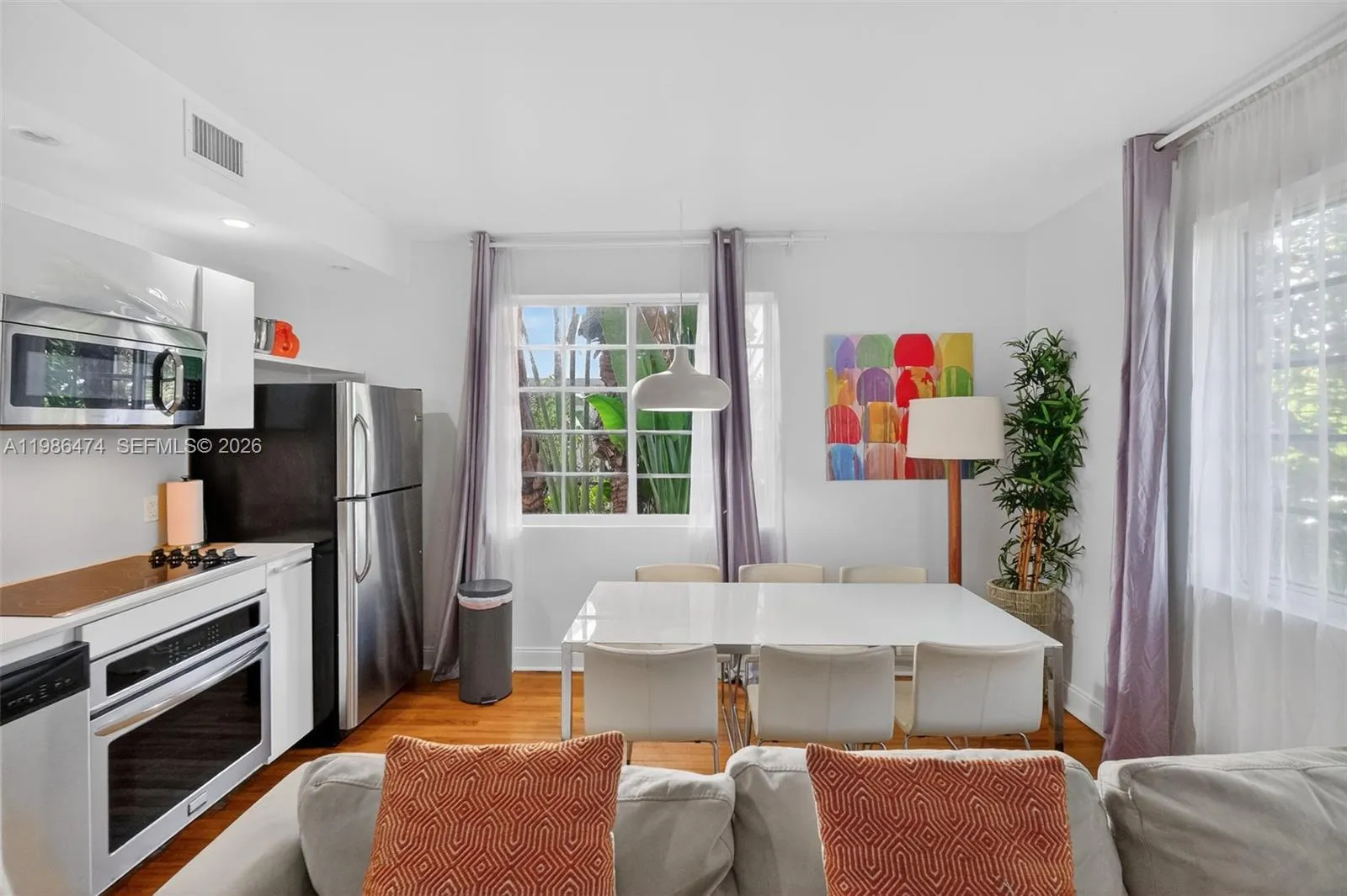 1410 Euclid Ave 2, Miami Beach, Florida 33139, Miami Beach, Florida 33139, 2 Bedrooms Bedrooms, ,2 BathroomsBathrooms,Residential Lease,For Rent,1410 Euclid Ave 2, Miami Beach, Florida 33139,A11986474