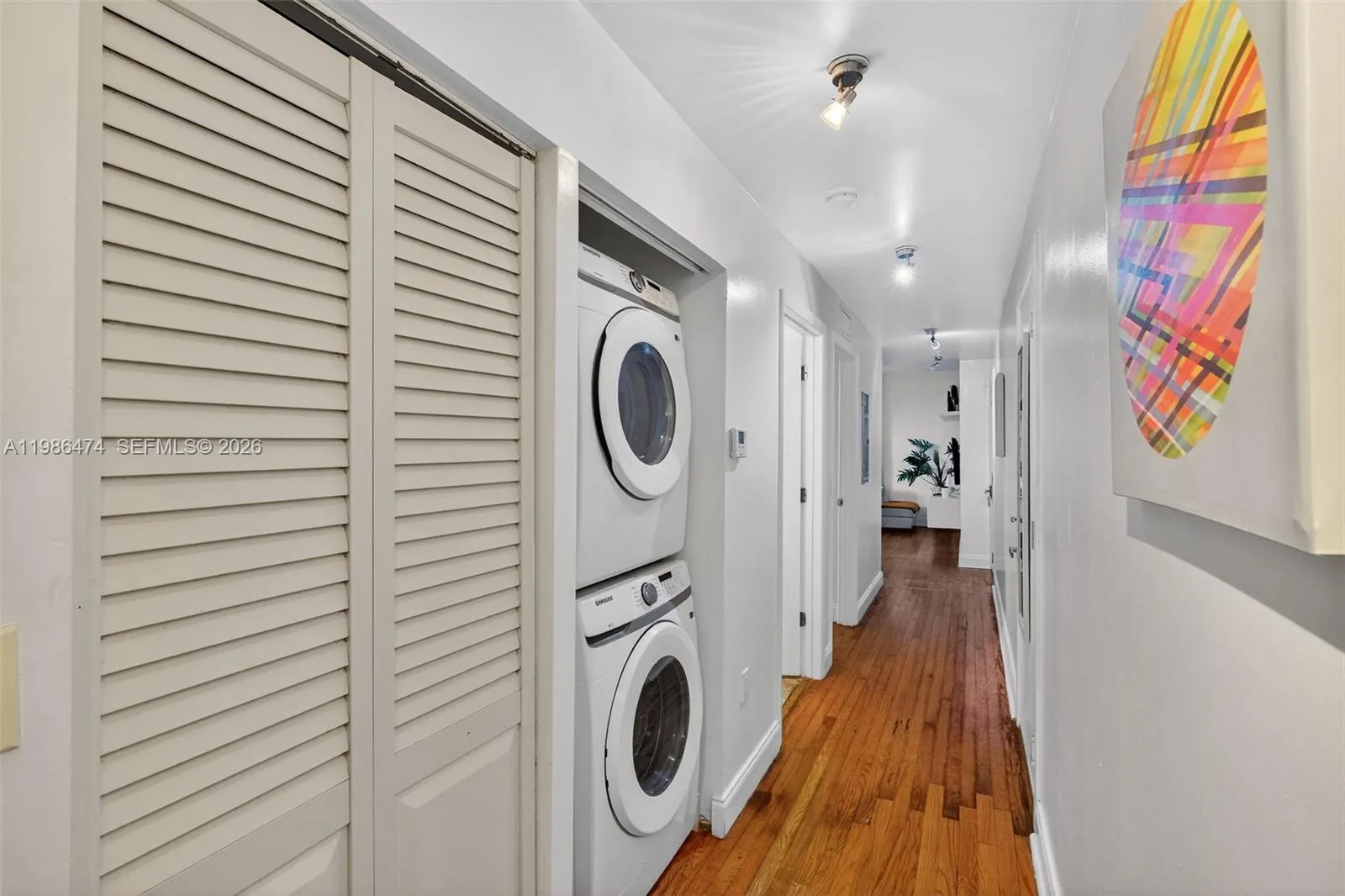 1410 Euclid Ave 2, Miami Beach, Florida 33139, Miami Beach, Florida 33139, 2 Bedrooms Bedrooms, ,2 BathroomsBathrooms,Residential Lease,For Rent,1410 Euclid Ave 2, Miami Beach, Florida 33139,A11986474