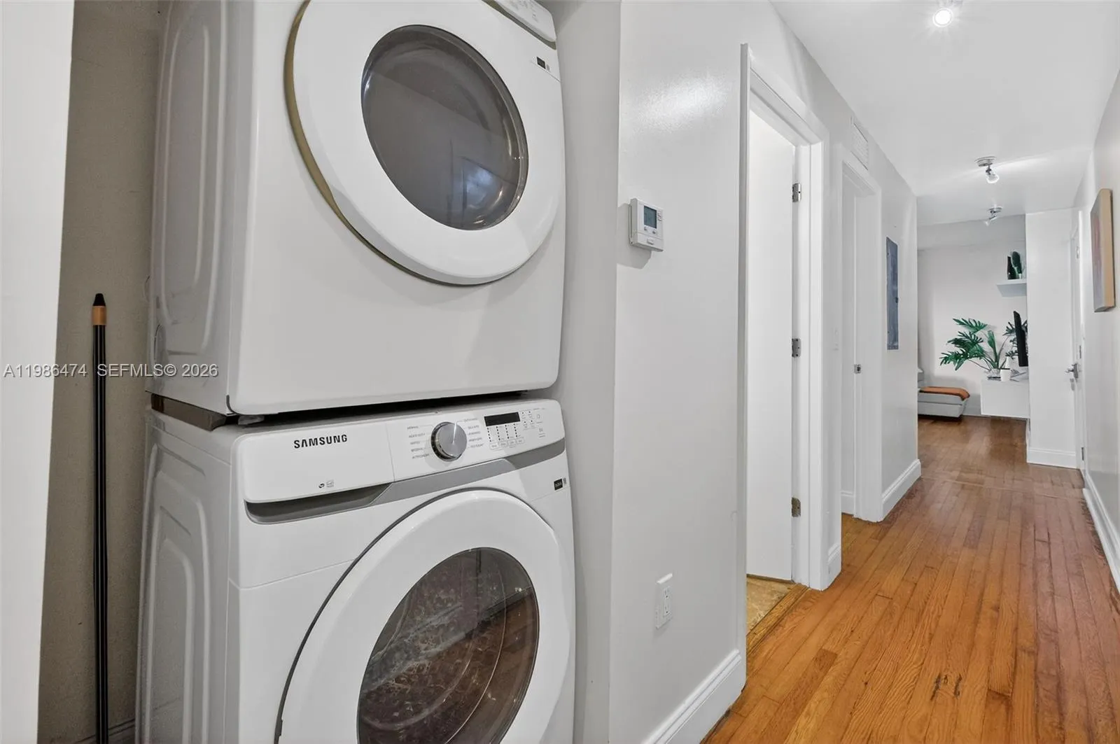 1410 Euclid Ave 2, Miami Beach, Florida 33139, Miami Beach, Florida 33139, 2 Bedrooms Bedrooms, ,2 BathroomsBathrooms,Residential Lease,For Rent,1410 Euclid Ave 2, Miami Beach, Florida 33139,A11986474