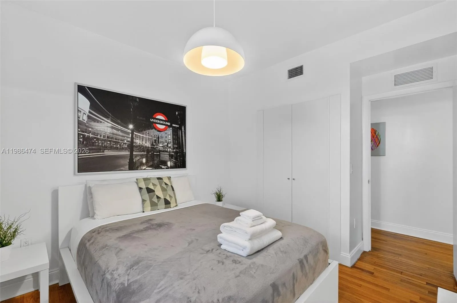 1410 Euclid Ave 2, Miami Beach, Florida 33139, Miami Beach, Florida 33139, 2 Bedrooms Bedrooms, ,2 BathroomsBathrooms,Residential Lease,For Rent,1410 Euclid Ave 2, Miami Beach, Florida 33139,A11986474