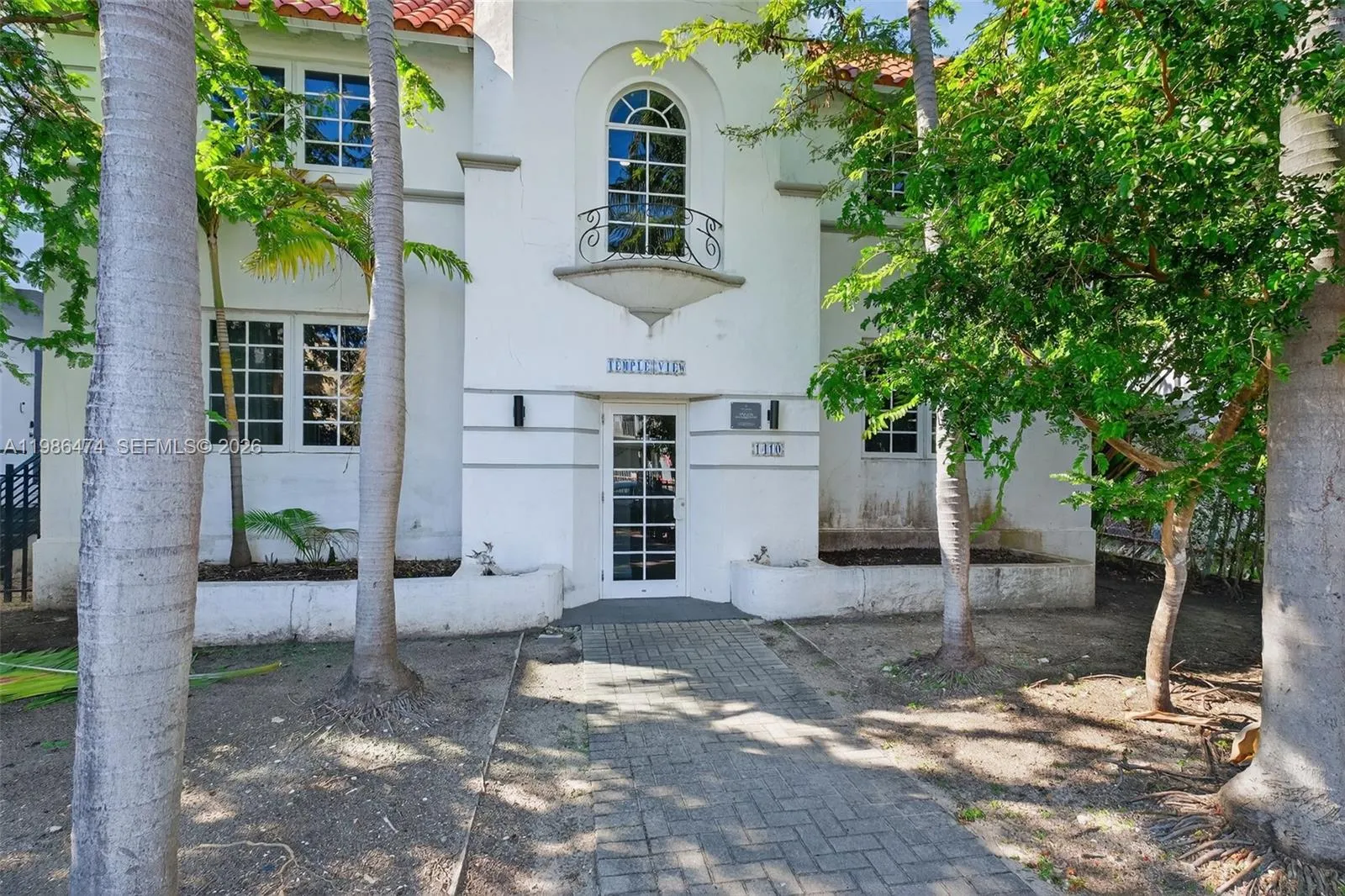 1410 Euclid Ave 2, Miami Beach, Florida 33139, Miami Beach, Florida 33139, 2 Bedrooms Bedrooms, ,2 BathroomsBathrooms,Residential Lease,For Rent,1410 Euclid Ave 2, Miami Beach, Florida 33139,A11986474