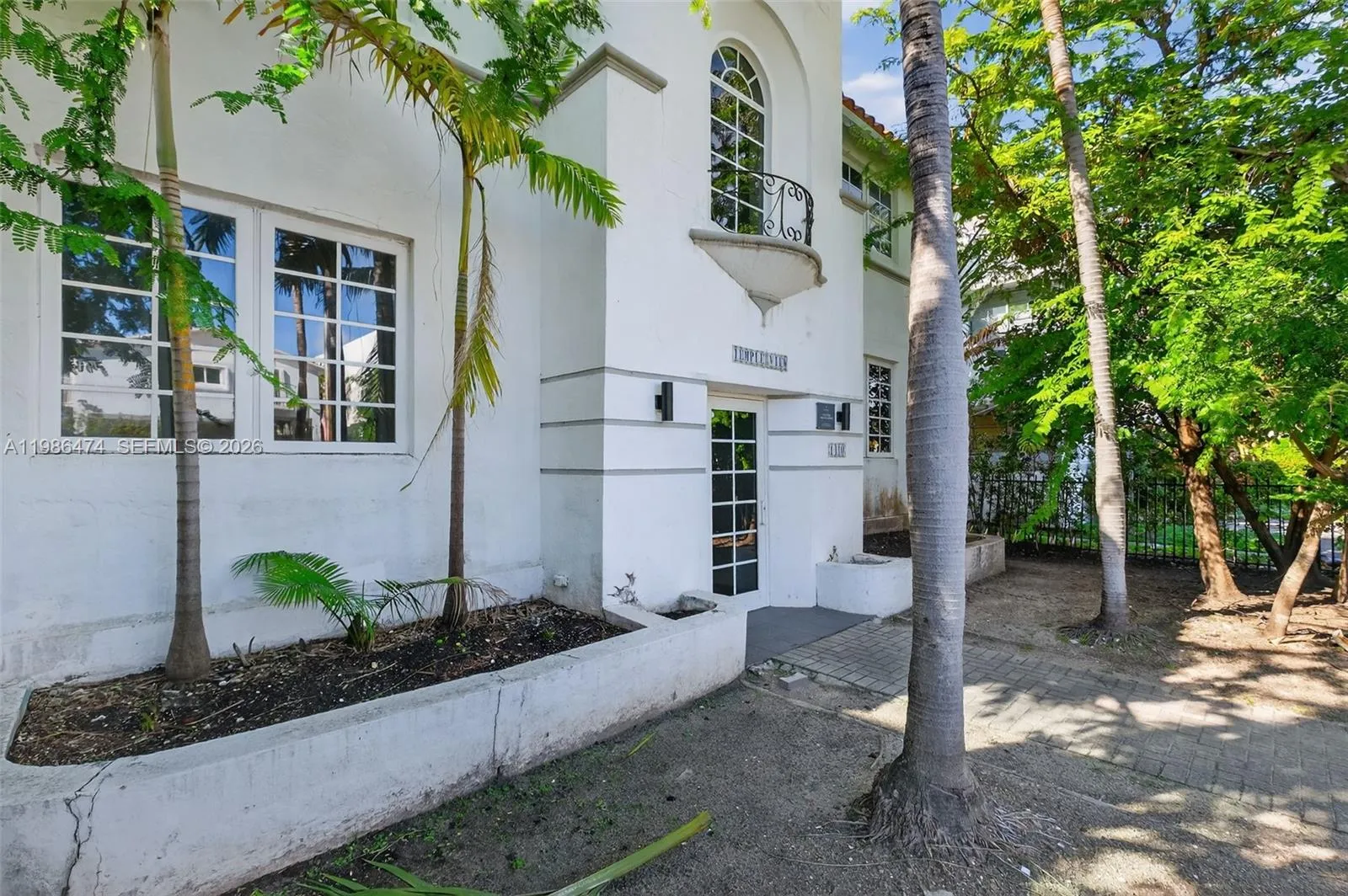 1410 Euclid Ave 2, Miami Beach, Florida 33139, Miami Beach, Florida 33139, 2 Bedrooms Bedrooms, ,2 BathroomsBathrooms,Residential Lease,For Rent,1410 Euclid Ave 2, Miami Beach, Florida 33139,A11986474