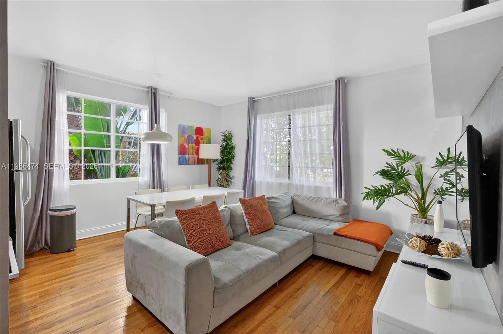 1410 Euclid Ave 2, Miami Beach, Florida 33139, Miami Beach, Florida 33139, 2 Bedrooms Bedrooms, ,2 BathroomsBathrooms,Residential Lease,For Rent,1410 Euclid Ave 2, Miami Beach, Florida 33139,A11986474 1410 Euclid Ave 2, Miami Beach, Florida 33139, Miami Beach, Florida 33139, 2 Bedrooms Bedrooms, ,2 BathroomsBathrooms,Residential Lease,For Rent,1410 Euclid Ave 2, Miami Beach, Florida 33139,A11986474