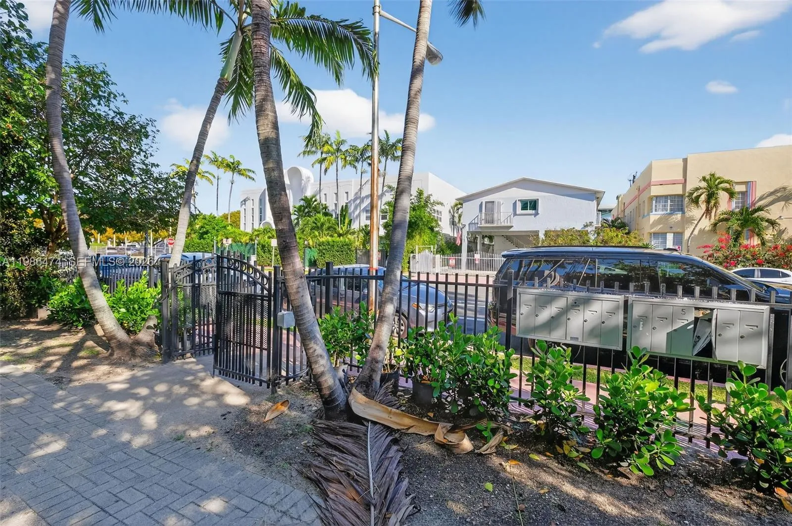1410 Euclid Ave 2, Miami Beach, Florida 33139, Miami Beach, Florida 33139, 2 Bedrooms Bedrooms, ,2 BathroomsBathrooms,Residential Lease,For Rent,1410 Euclid Ave 2, Miami Beach, Florida 33139,A11986474