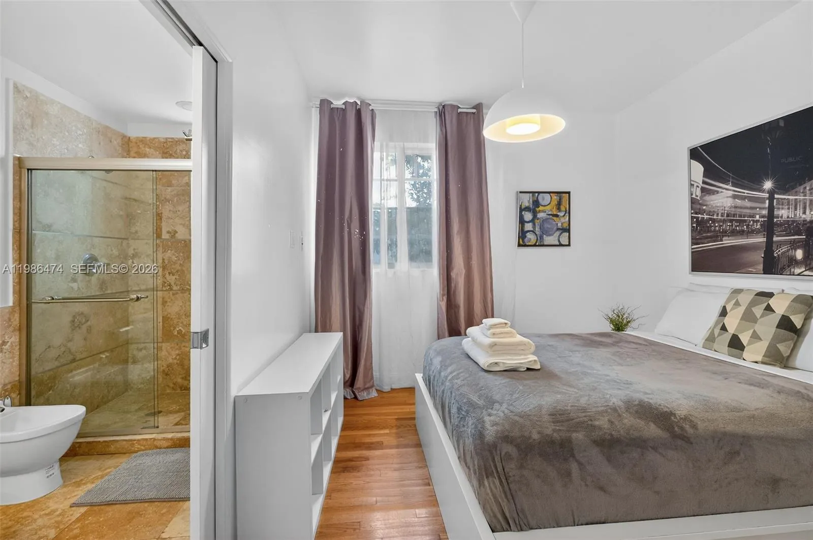 1410 Euclid Ave 2, Miami Beach, Florida 33139, Miami Beach, Florida 33139, 2 Bedrooms Bedrooms, ,2 BathroomsBathrooms,Residential Lease,For Rent,1410 Euclid Ave 2, Miami Beach, Florida 33139,A11986474