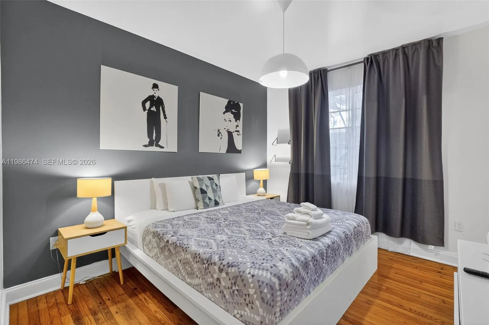 1410 Euclid Ave 2, Miami Beach, Florida 33139, Miami Beach, Florida 33139, 2 Bedrooms Bedrooms, ,2 BathroomsBathrooms,Residential Lease,For Rent,1410 Euclid Ave 2, Miami Beach, Florida 33139,A11986474