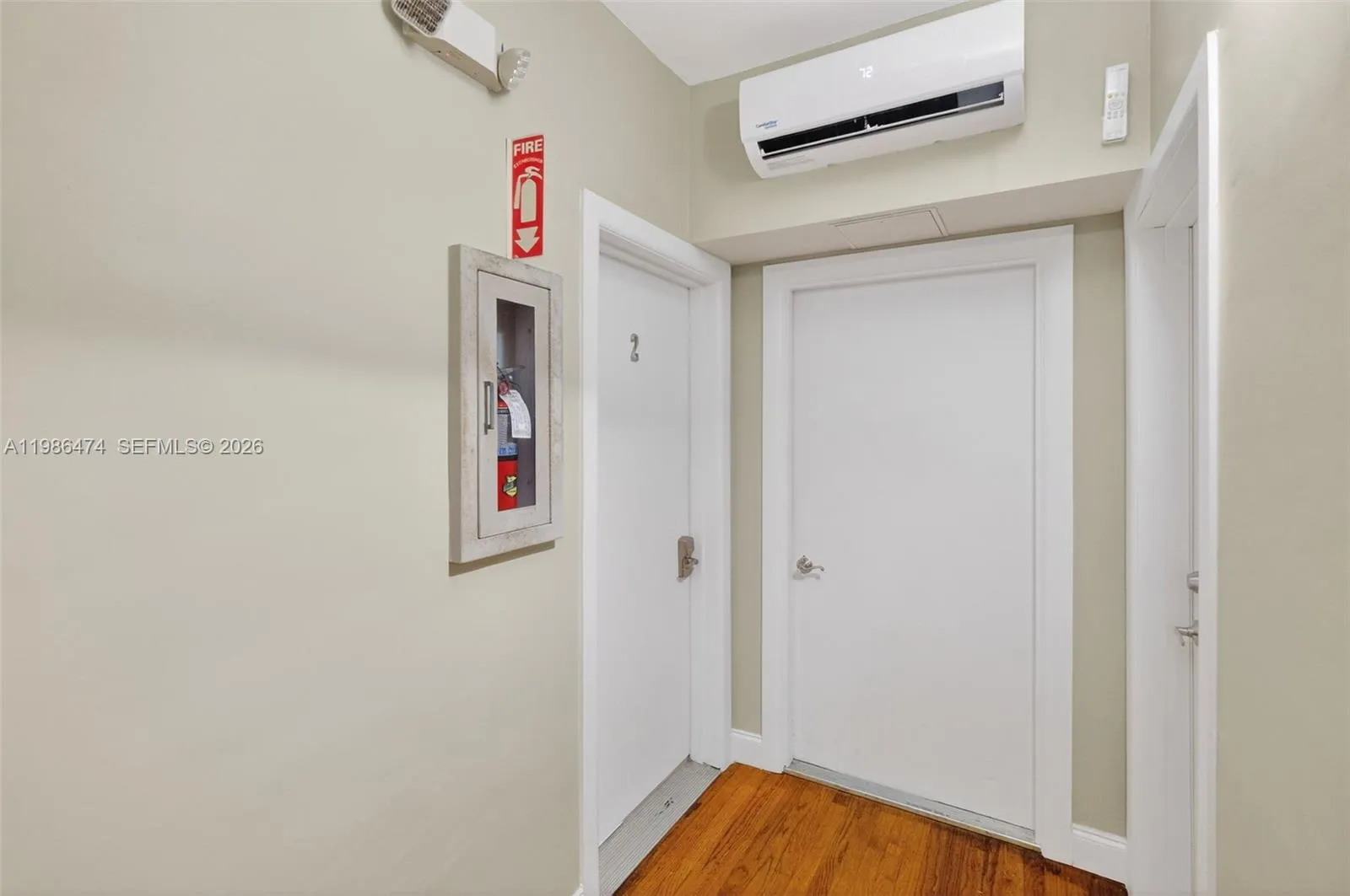 1410 Euclid Ave 2, Miami Beach, Florida 33139, Miami Beach, Florida 33139, 2 Bedrooms Bedrooms, ,2 BathroomsBathrooms,Residential Lease,For Rent,1410 Euclid Ave 2, Miami Beach, Florida 33139,A11986474