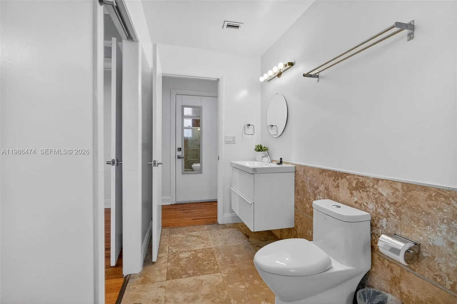 1410 Euclid Ave 2, Miami Beach, Florida 33139, Miami Beach, Florida 33139, 2 Bedrooms Bedrooms, ,2 BathroomsBathrooms,Residential Lease,For Rent,1410 Euclid Ave 2, Miami Beach, Florida 33139,A11986474