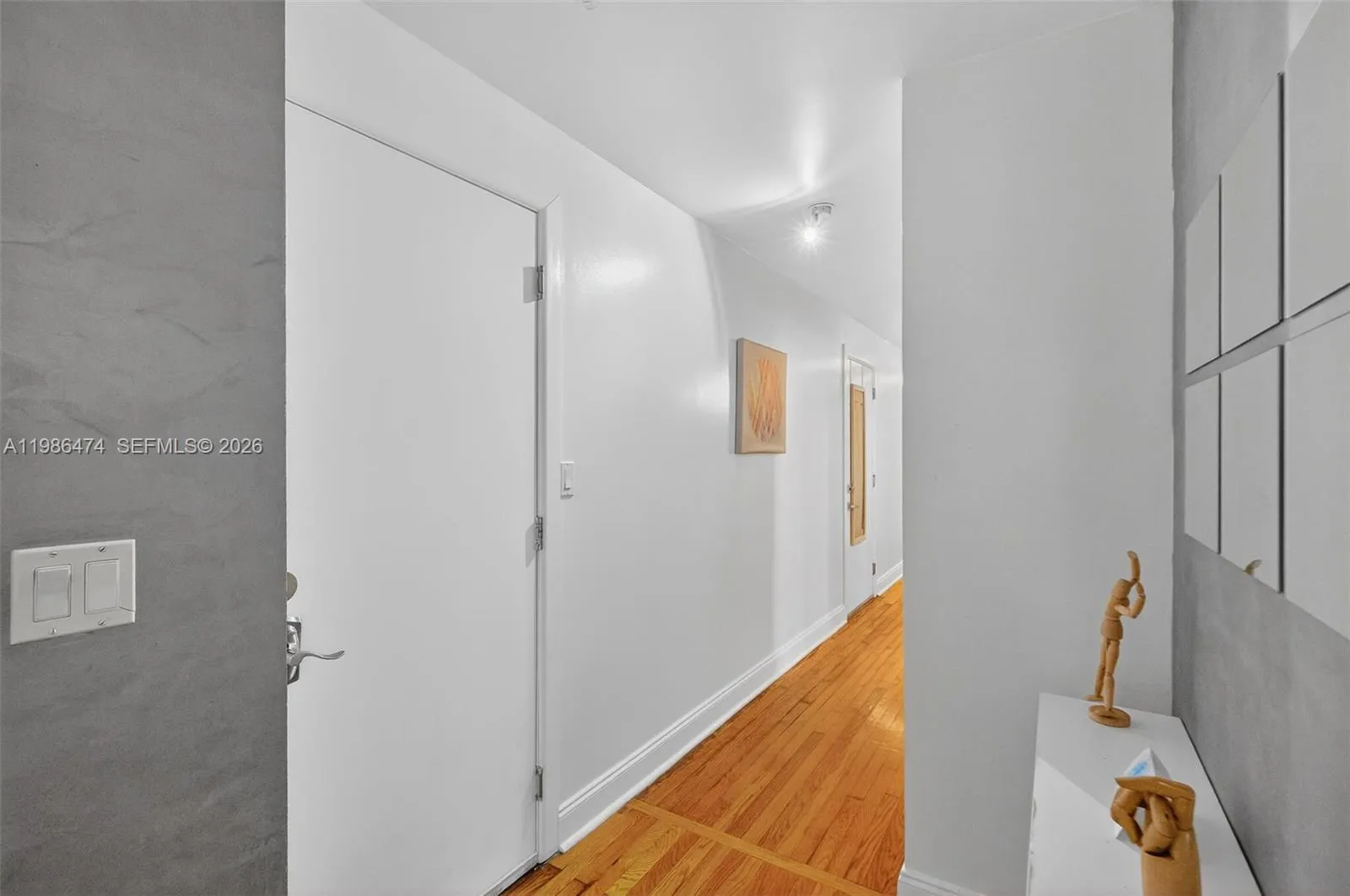 1410 Euclid Ave 2, Miami Beach, Florida 33139, Miami Beach, Florida 33139, 2 Bedrooms Bedrooms, ,2 BathroomsBathrooms,Residential Lease,For Rent,1410 Euclid Ave 2, Miami Beach, Florida 33139,A11986474