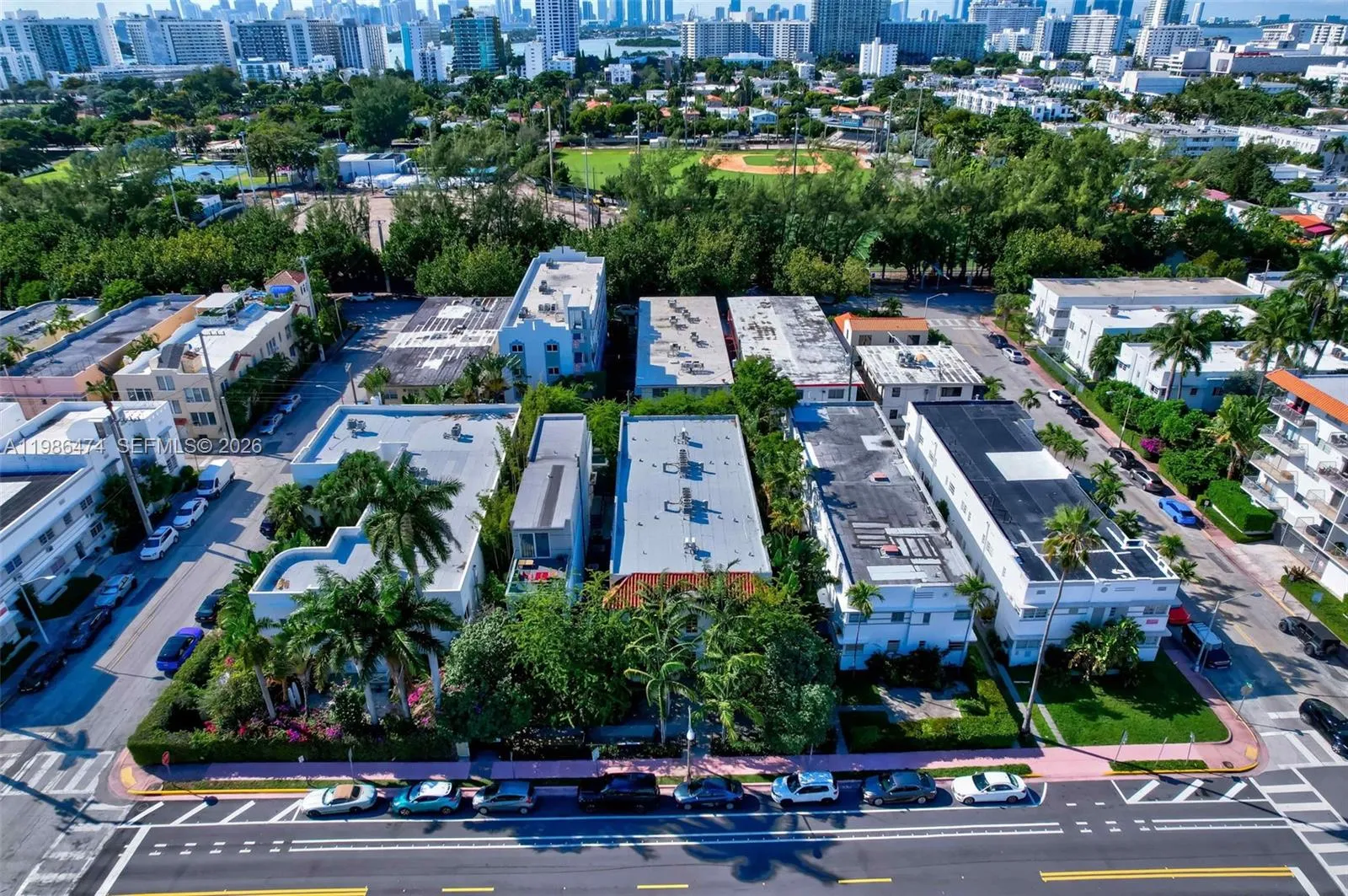 1410 Euclid Ave 2, Miami Beach, Florida 33139, Miami Beach, Florida 33139, 2 Bedrooms Bedrooms, ,2 BathroomsBathrooms,Residential Lease,For Rent,1410 Euclid Ave 2, Miami Beach, Florida 33139,A11986474