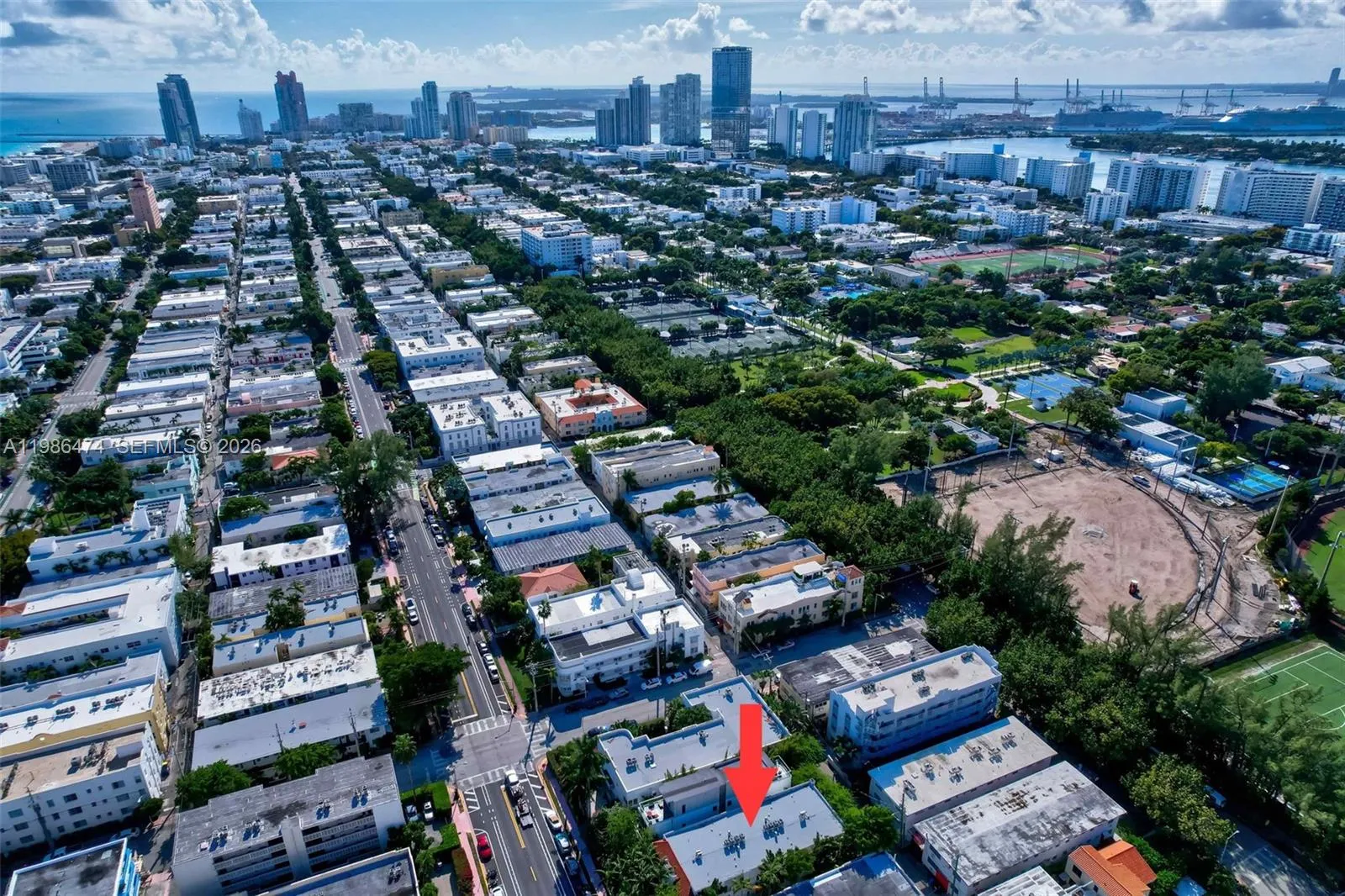 1410 Euclid Ave 2, Miami Beach, Florida 33139, Miami Beach, Florida 33139, 2 Bedrooms Bedrooms, ,2 BathroomsBathrooms,Residential Lease,For Rent,1410 Euclid Ave 2, Miami Beach, Florida 33139,A11986474