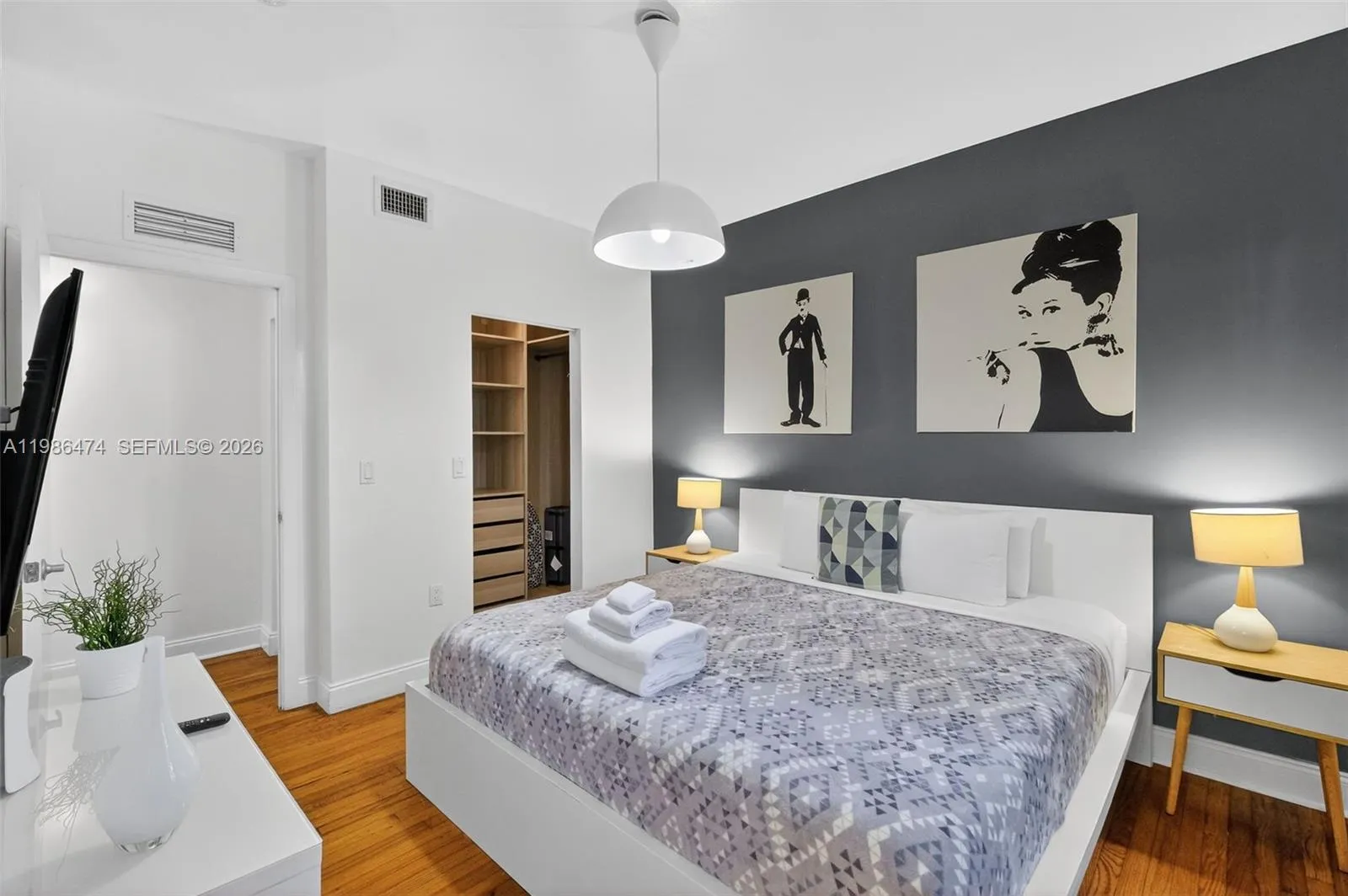 1410 Euclid Ave 2, Miami Beach, Florida 33139, Miami Beach, Florida 33139, 2 Bedrooms Bedrooms, ,2 BathroomsBathrooms,Residential Lease,For Rent,1410 Euclid Ave 2, Miami Beach, Florida 33139,A11986474