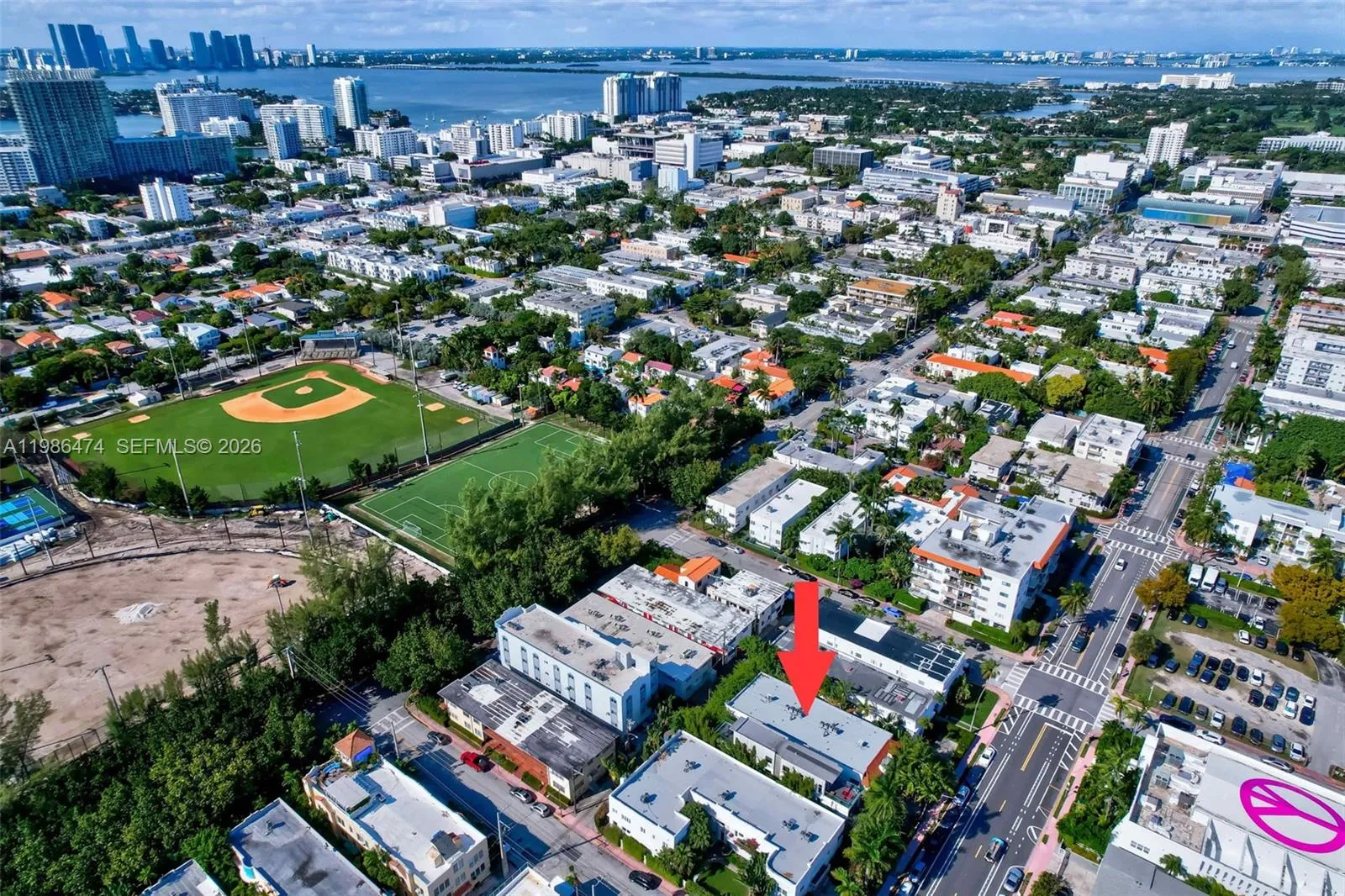 1410 Euclid Ave 2, Miami Beach, Florida 33139, Miami Beach, Florida 33139, 2 Bedrooms Bedrooms, ,2 BathroomsBathrooms,Residential Lease,For Rent,1410 Euclid Ave 2, Miami Beach, Florida 33139,A11986474