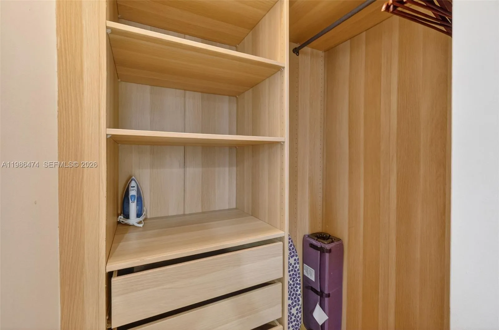 1410 Euclid Ave 2, Miami Beach, Florida 33139, Miami Beach, Florida 33139, 2 Bedrooms Bedrooms, ,2 BathroomsBathrooms,Residential Lease,For Rent,1410 Euclid Ave 2, Miami Beach, Florida 33139,A11986474