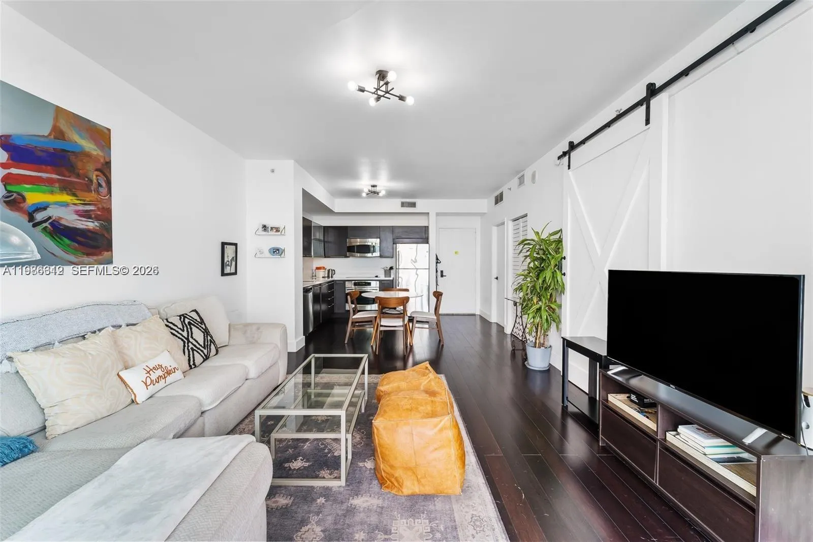 90 Sw 3rd St 1406, Miami, Florida 33130, Miami, Florida 33130, 1 Bedroom Bedrooms, ,1 BathroomBathrooms,Residential Lease,For Rent,90 Sw 3rd St 1406, Miami, Florida 33130,A11986312 90 Sw 3rd St 1406, Miami, Florida 33130, Miami, Florida 33130, 1 Bedroom Bedrooms, ,1 BathroomBathrooms,Residential Lease,For Rent,90 Sw 3rd St 1406, Miami, Florida 33130,A11986312