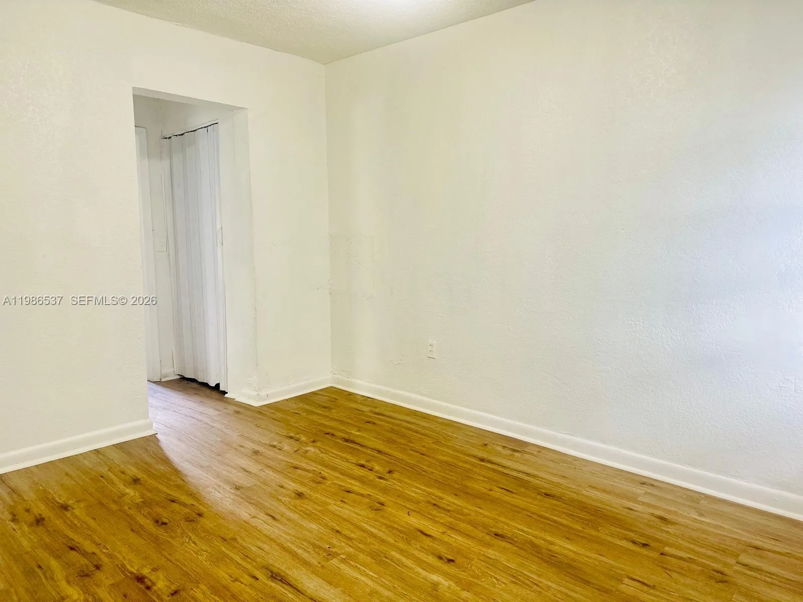 Miami, Florida 33142, 1 Bedroom Bedrooms, ,1 BathroomBathrooms,Residential Lease,For Rent,A11986537 Miami, Florida 33142, 1 Bedroom Bedrooms, ,1 BathroomBathrooms,Residential Lease,For Rent,A11986537