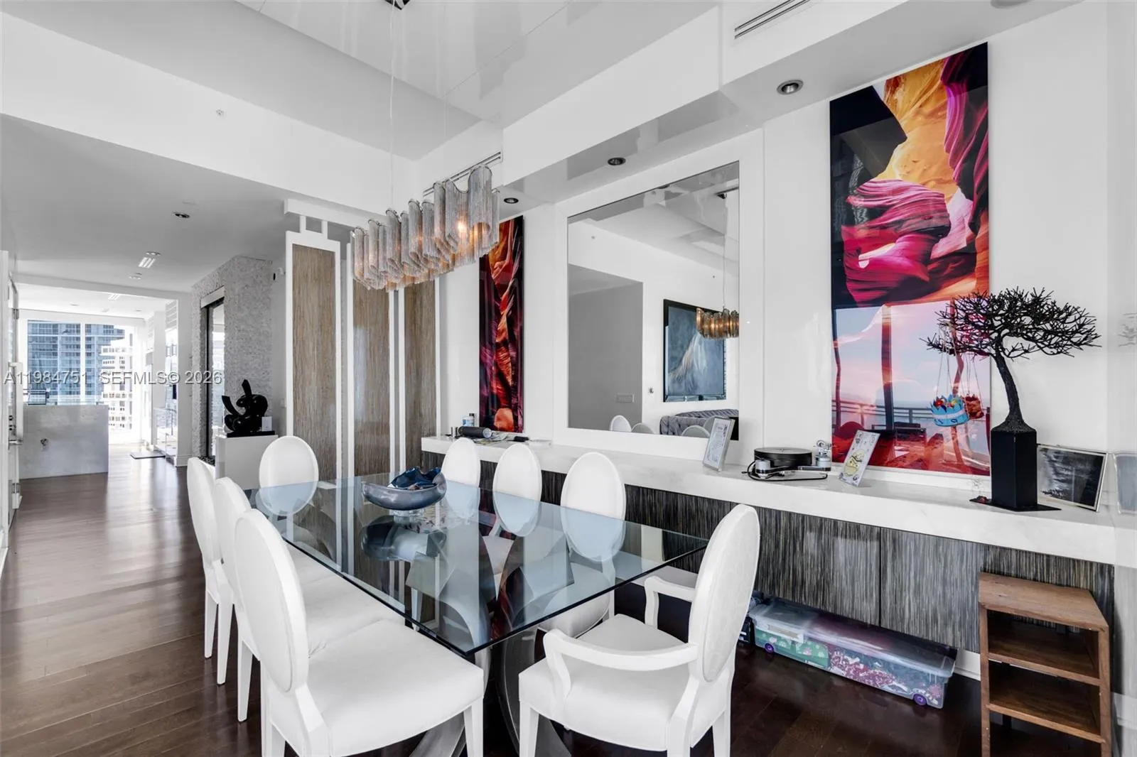 900 Brickell Key Blvd 2904, Miami, Florida 33131, Miami, Florida 33131, 4 Bedrooms Bedrooms, ,4 BathroomsBathrooms,Residential,For Sale,900 Brickell Key Blvd 2904, Miami, Florida 33131,A11984751