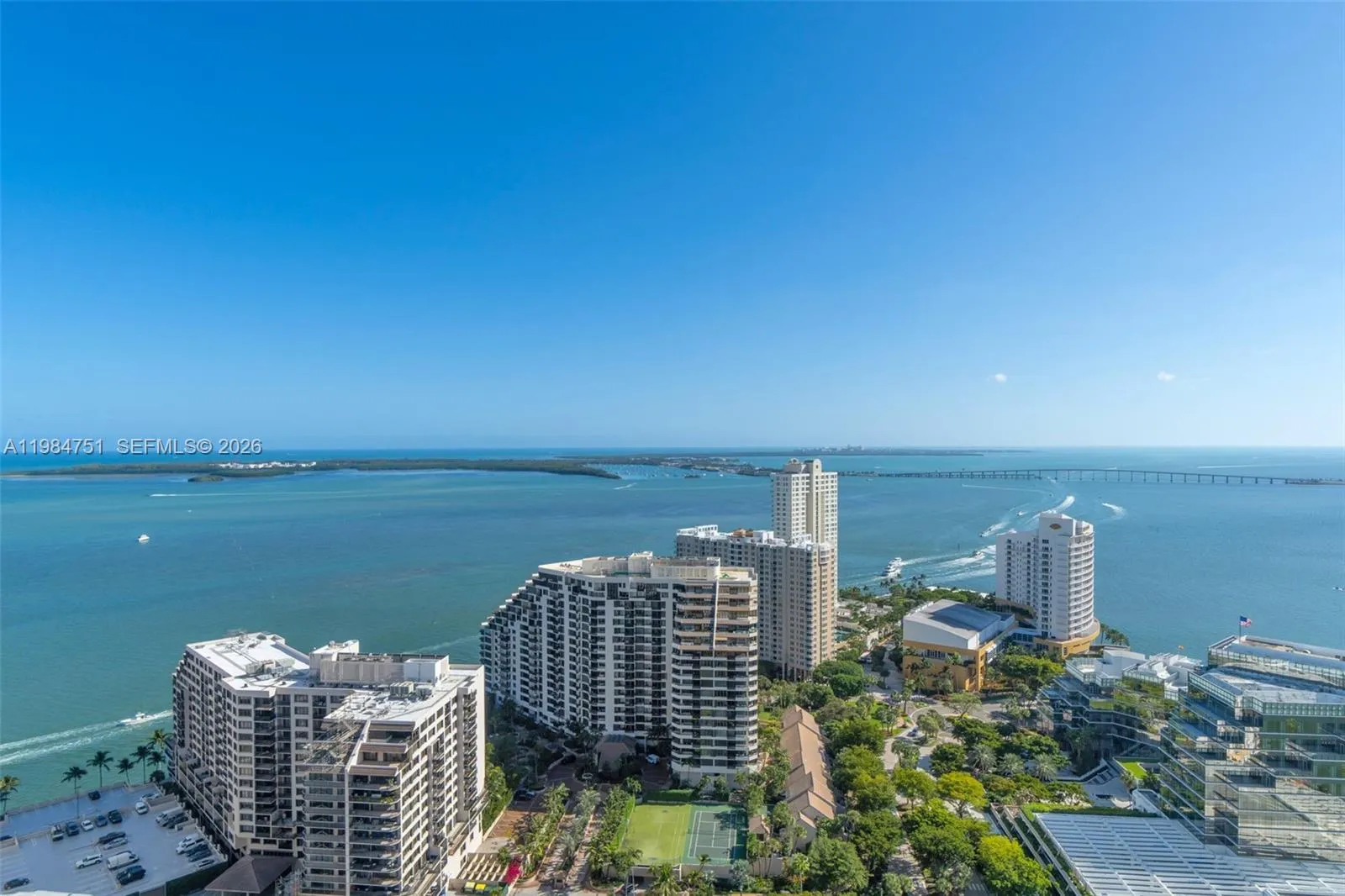 900 Brickell Key Blvd 2904, Miami, Florida 33131, Miami, Florida 33131, 4 Bedrooms Bedrooms, ,4 BathroomsBathrooms,Residential,For Sale,900 Brickell Key Blvd 2904, Miami, Florida 33131,A11984751