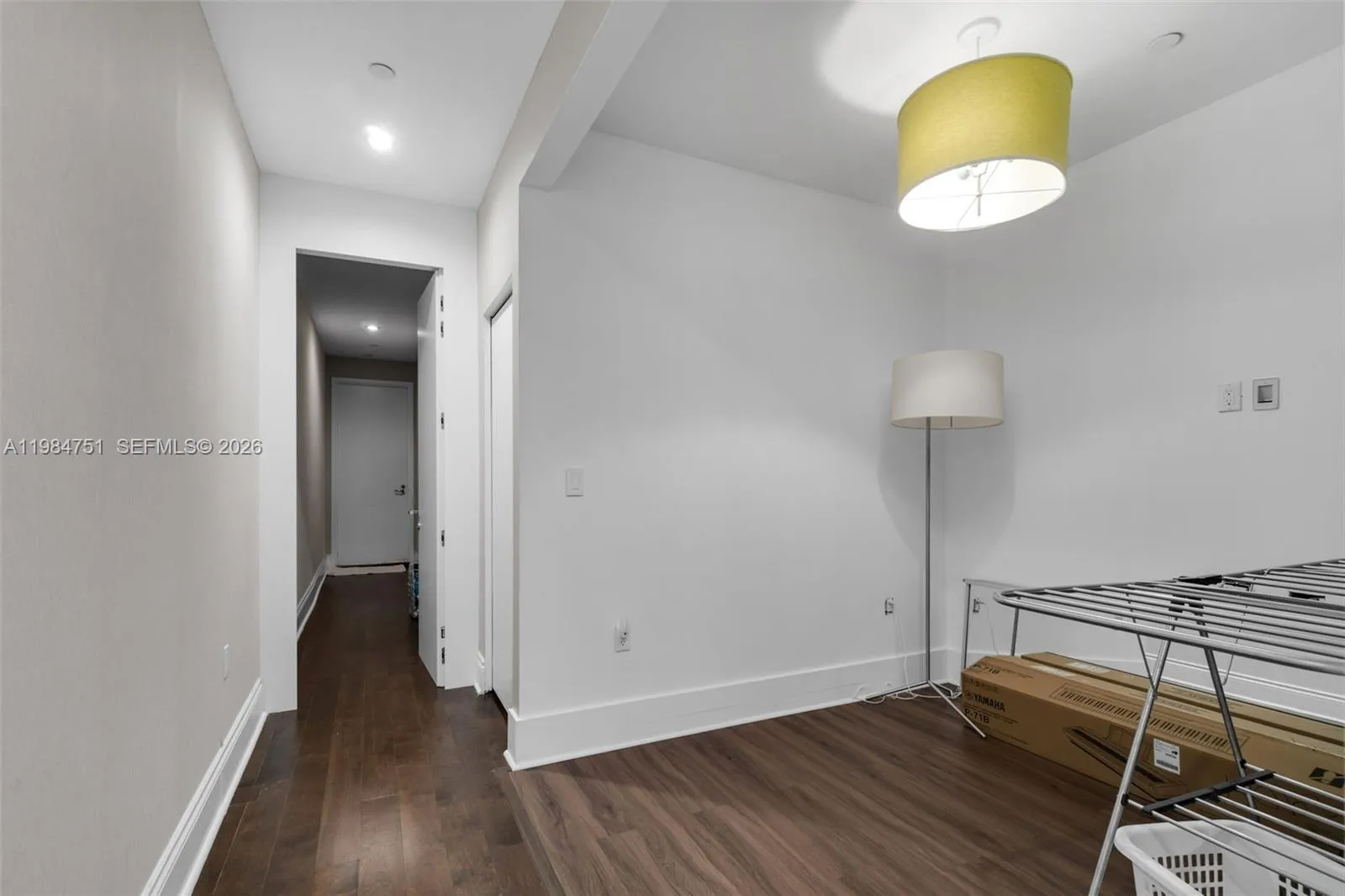 900 Brickell Key Blvd 2904, Miami, Florida 33131, Miami, Florida 33131, 4 Bedrooms Bedrooms, ,4 BathroomsBathrooms,Residential,For Sale,900 Brickell Key Blvd 2904, Miami, Florida 33131,A11984751
