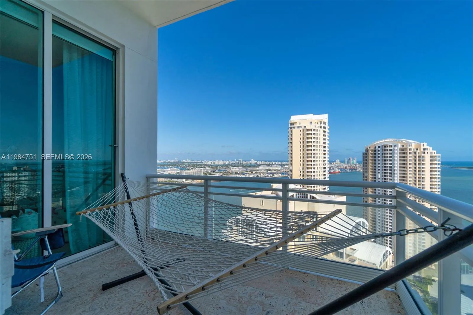 900 Brickell Key Blvd 2904, Miami, Florida 33131, Miami, Florida 33131, 4 Bedrooms Bedrooms, ,4 BathroomsBathrooms,Residential,For Sale,900 Brickell Key Blvd 2904, Miami, Florida 33131,A11984751